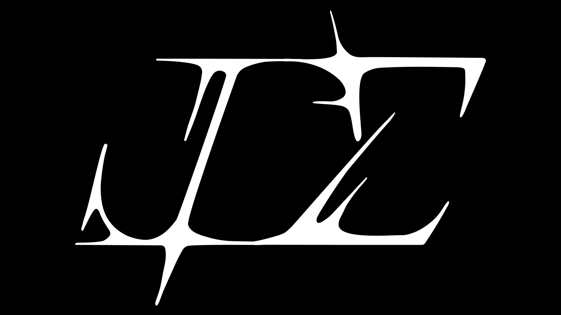 Shaun Leane. Poison Beauty — Изображение №2 — Брендинг, Графика на Dprofile