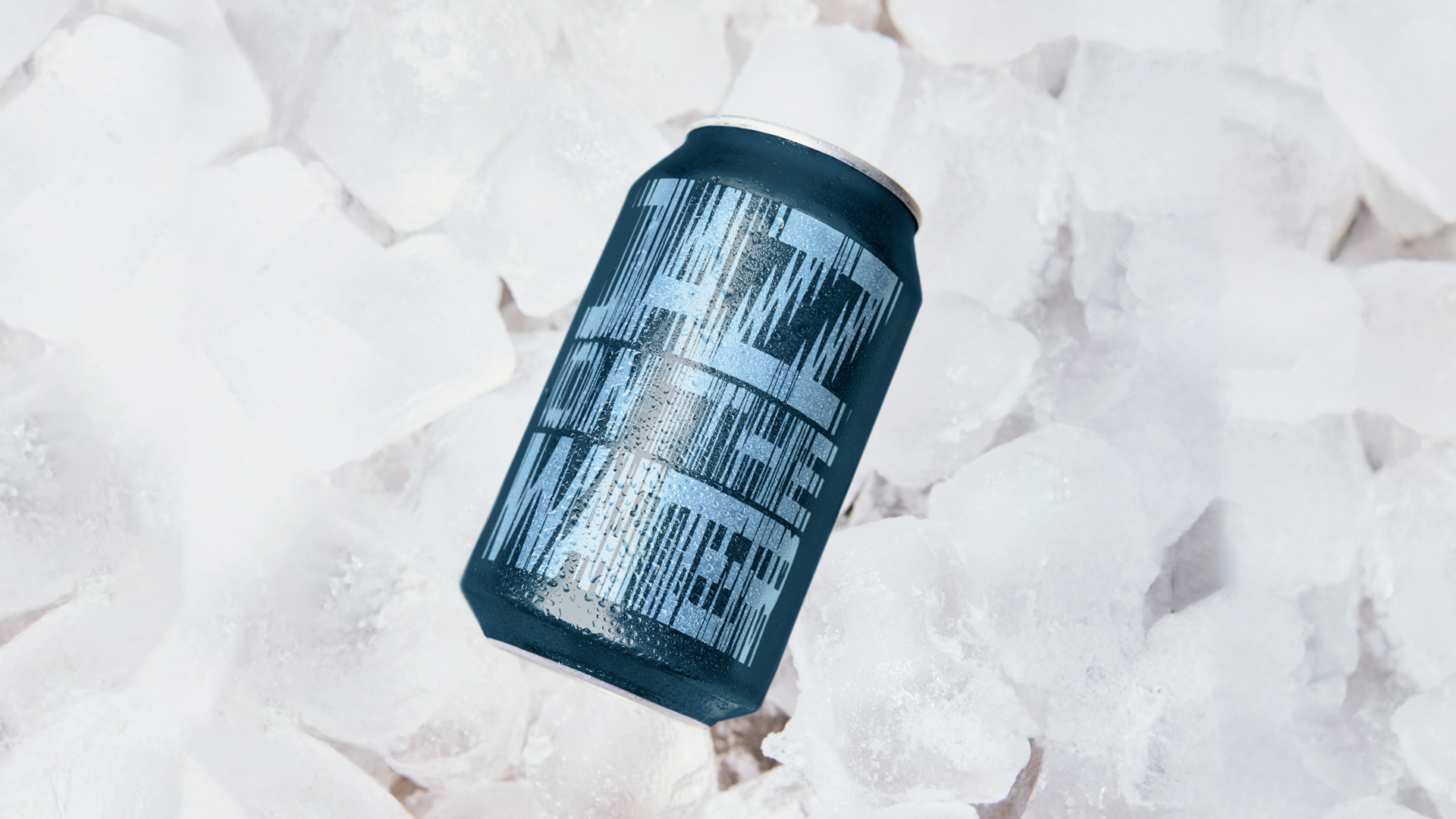 Jazz on the water / music festival — Изображение №13 — Брендинг, Графика на Dprofile