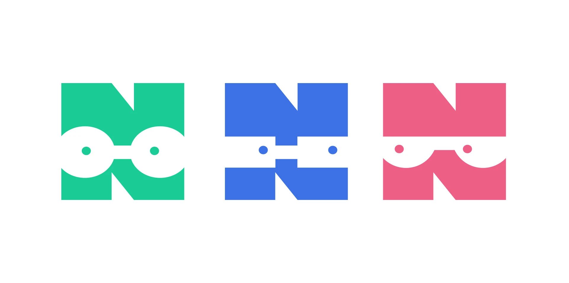 NEXT PAGE. Айдентика книжного магазина — Изображение №1 — Брендинг на Dprofile