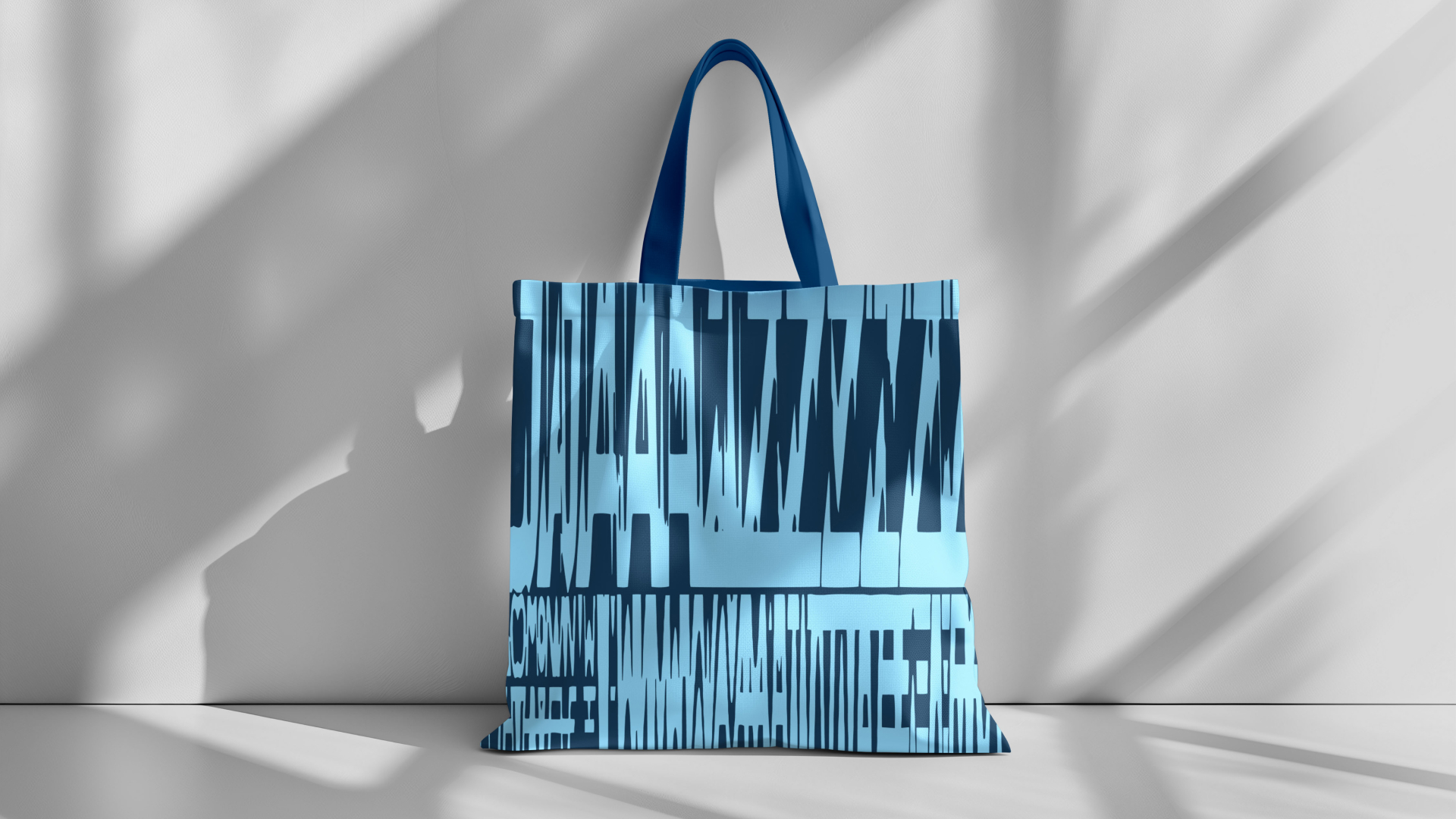 Jazz on the water / music festival — Изображение №12 — Брендинг, Графика на Dprofile