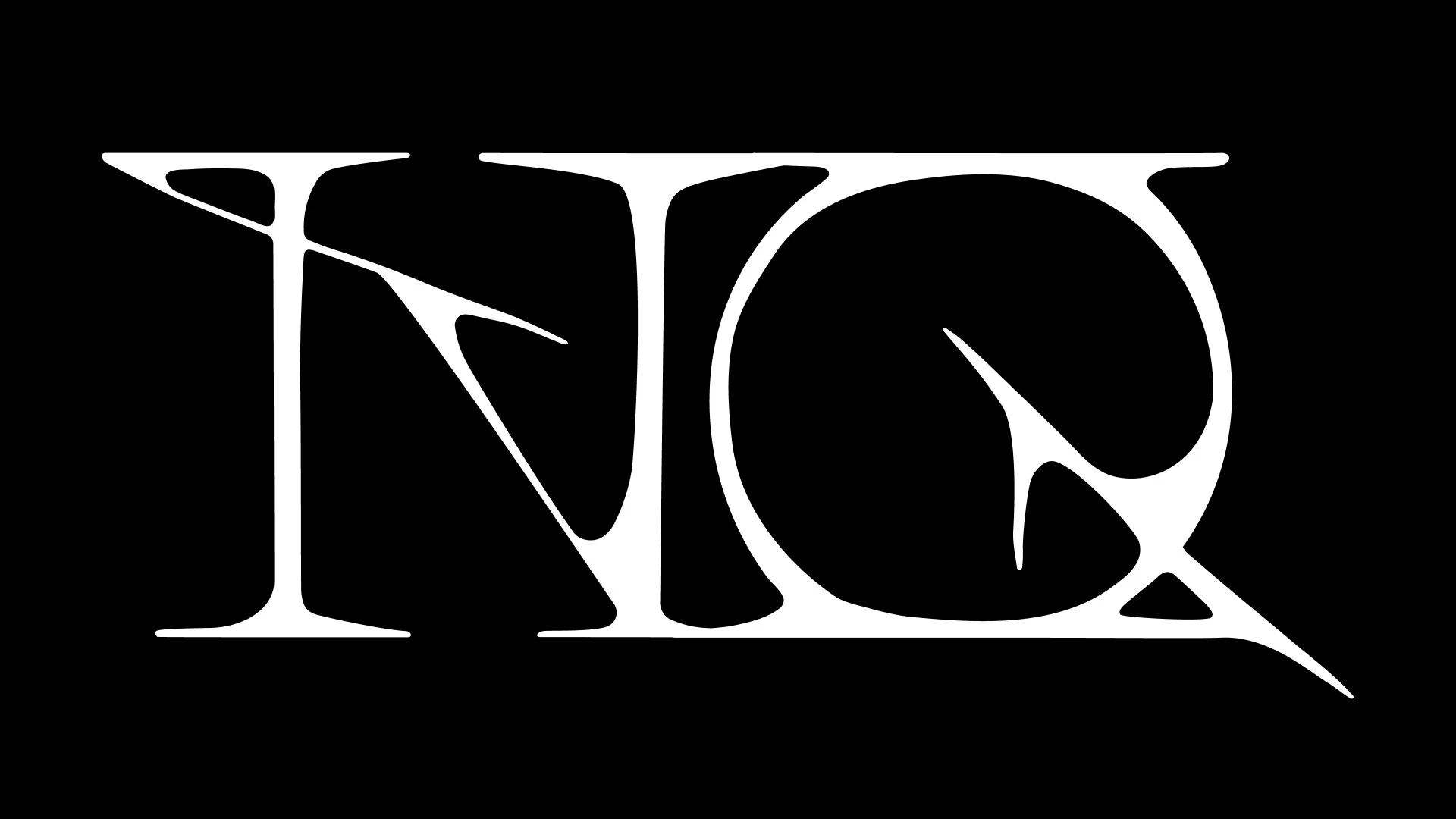 Shaun Leane. Poison Beauty — Изображение №3 — Брендинг, Графика на Dprofile