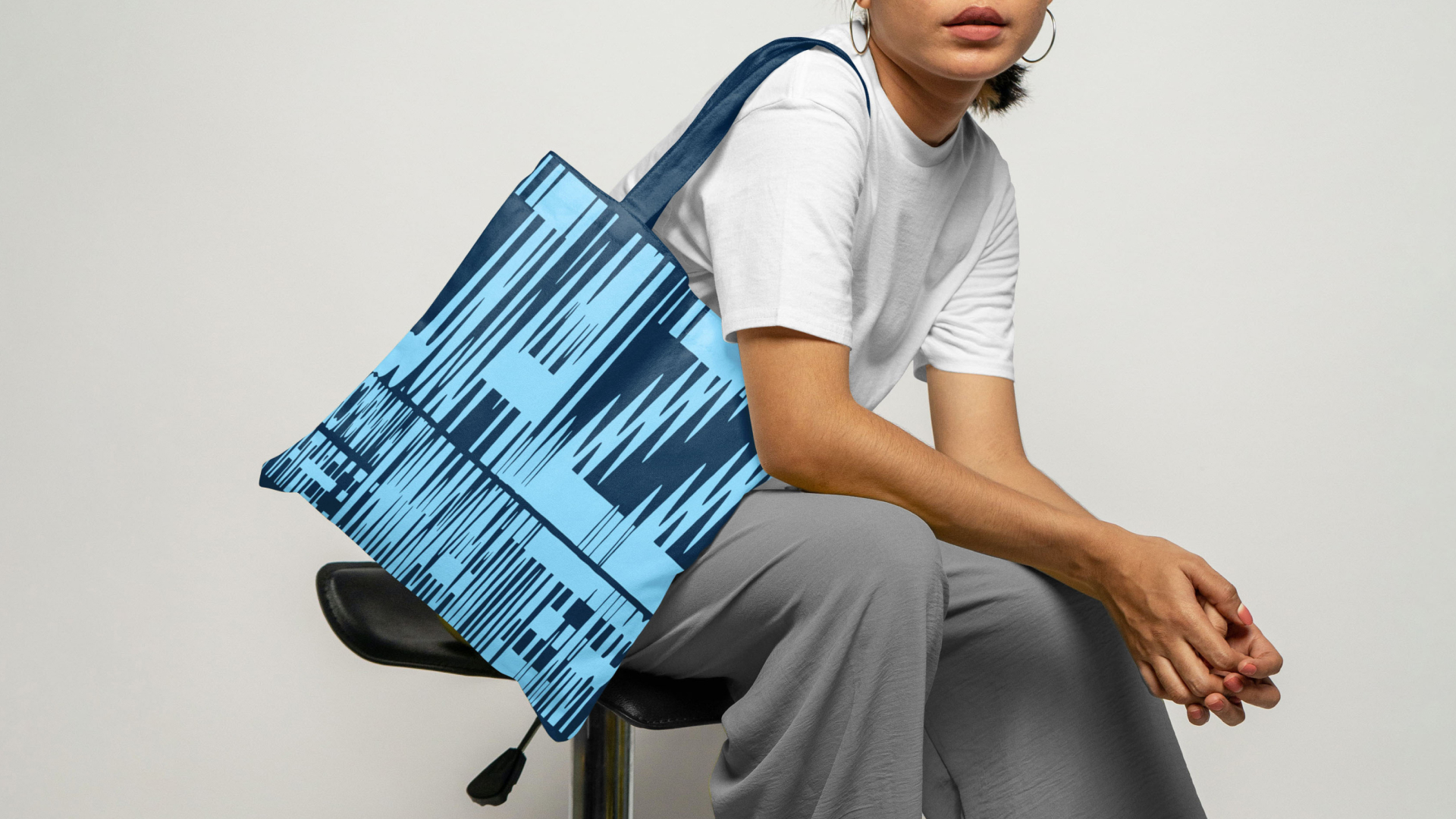 Jazz on the water / music festival — Изображение №11 — Брендинг, Графика на Dprofile