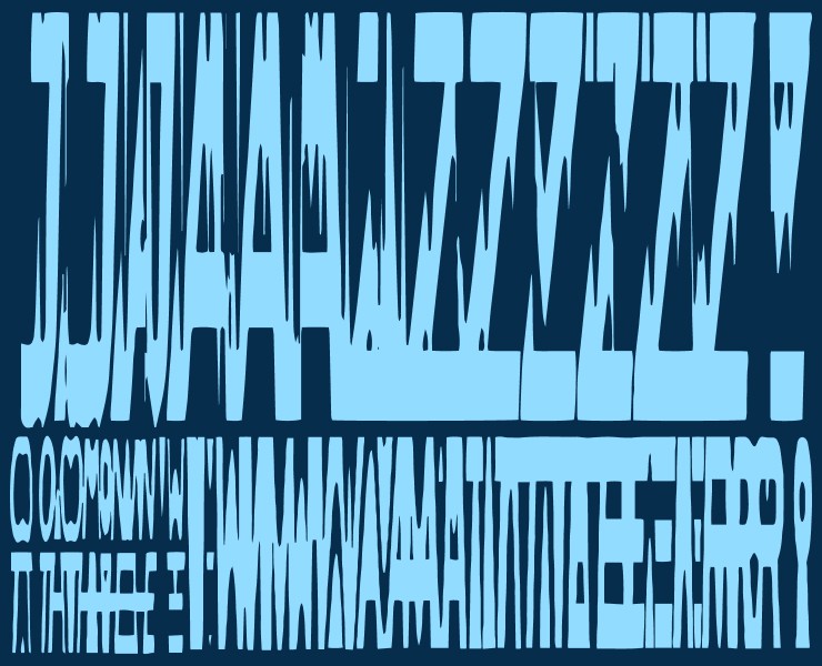 Jazz on the water / music festival на Dprofile