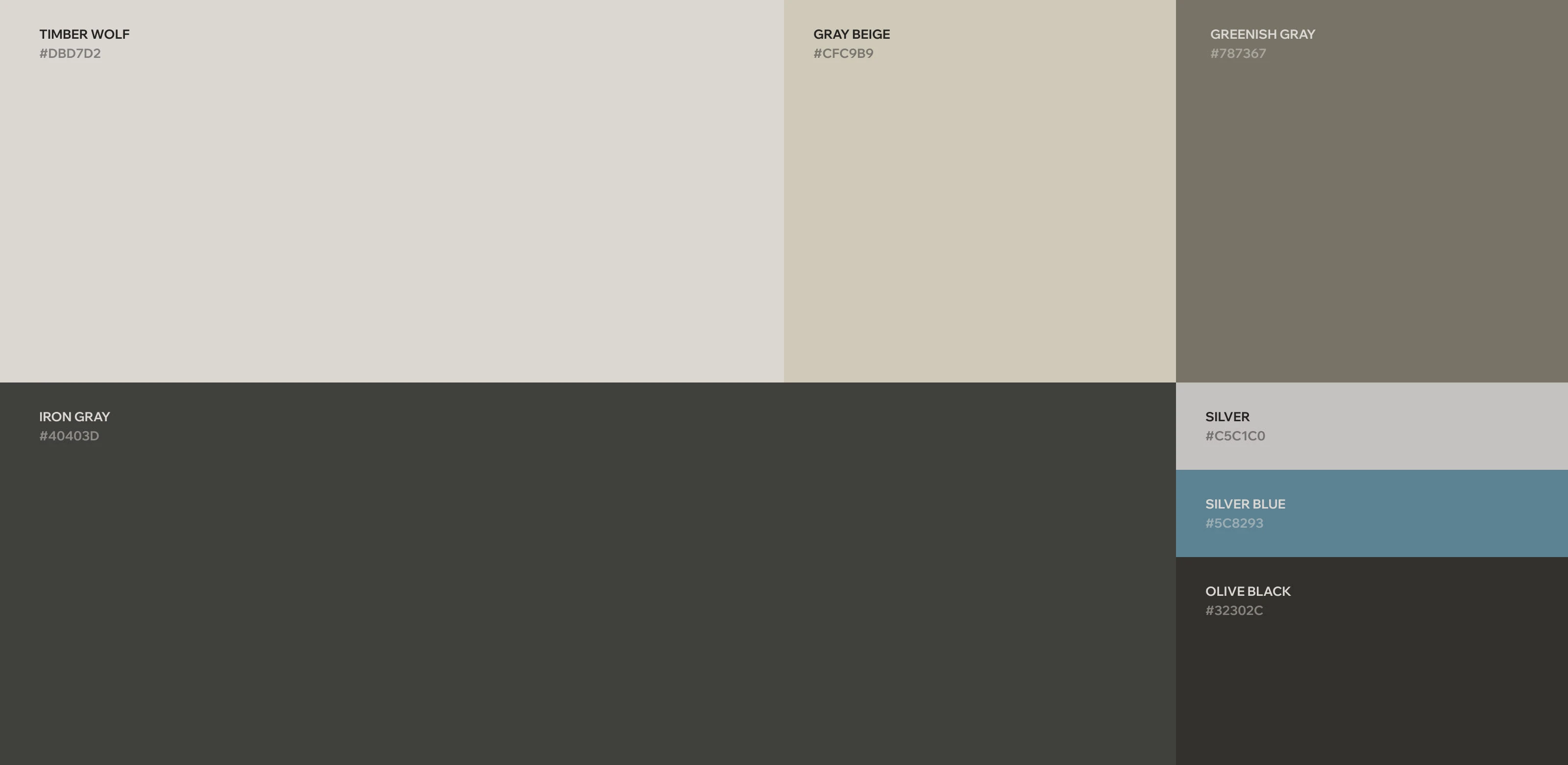 HOLZBALKEN.RU — Изображение №8 — Интерфейсы, Анимация на Dprofile