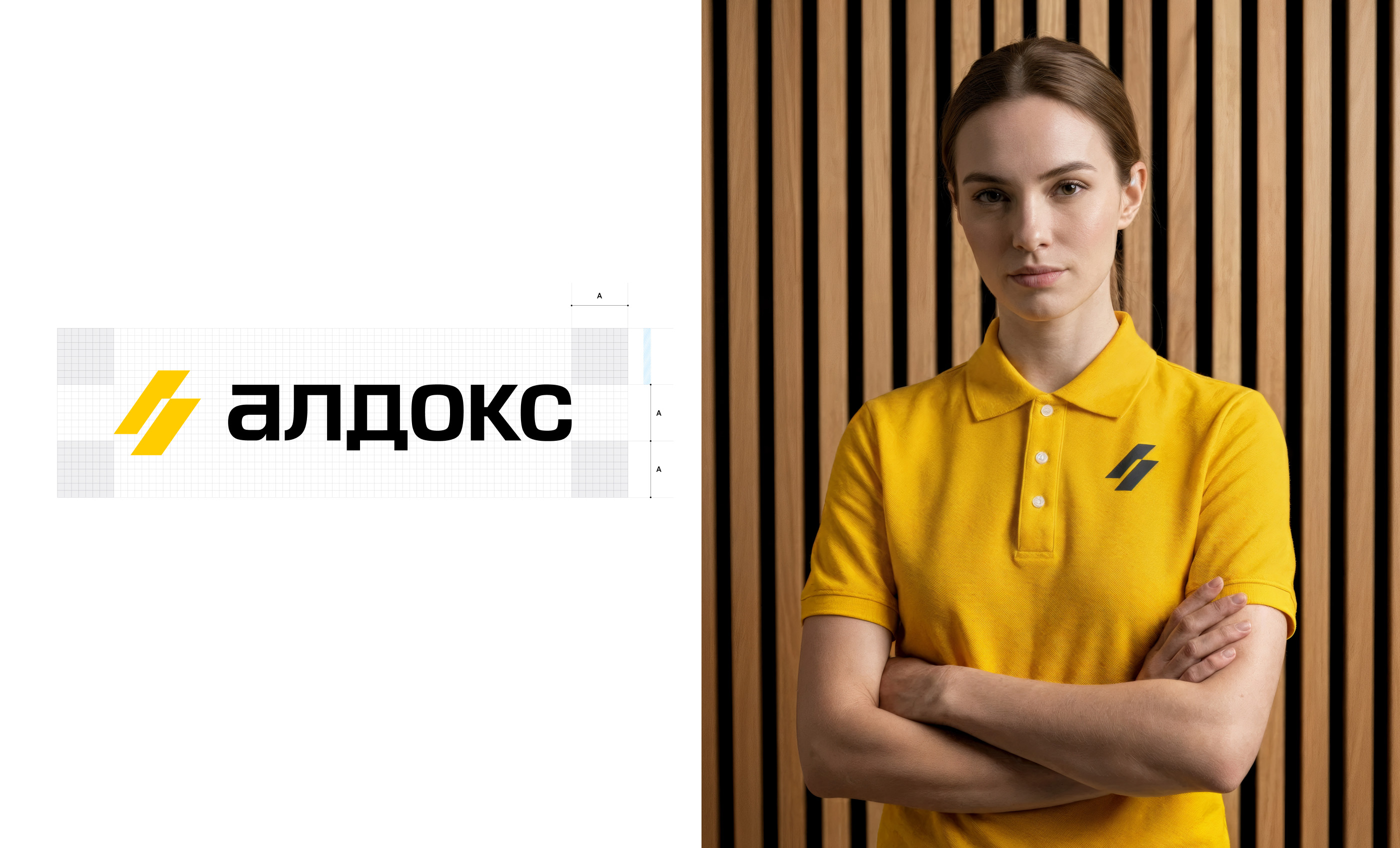 Алдокс | фирстиль и сайт для производителя — Изображение №6 — Интерфейсы, Брендинг на Dprofile