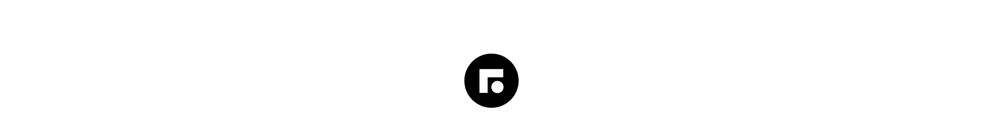 Лето Маркет — Изображение №13 — Брендинг на Dprofile