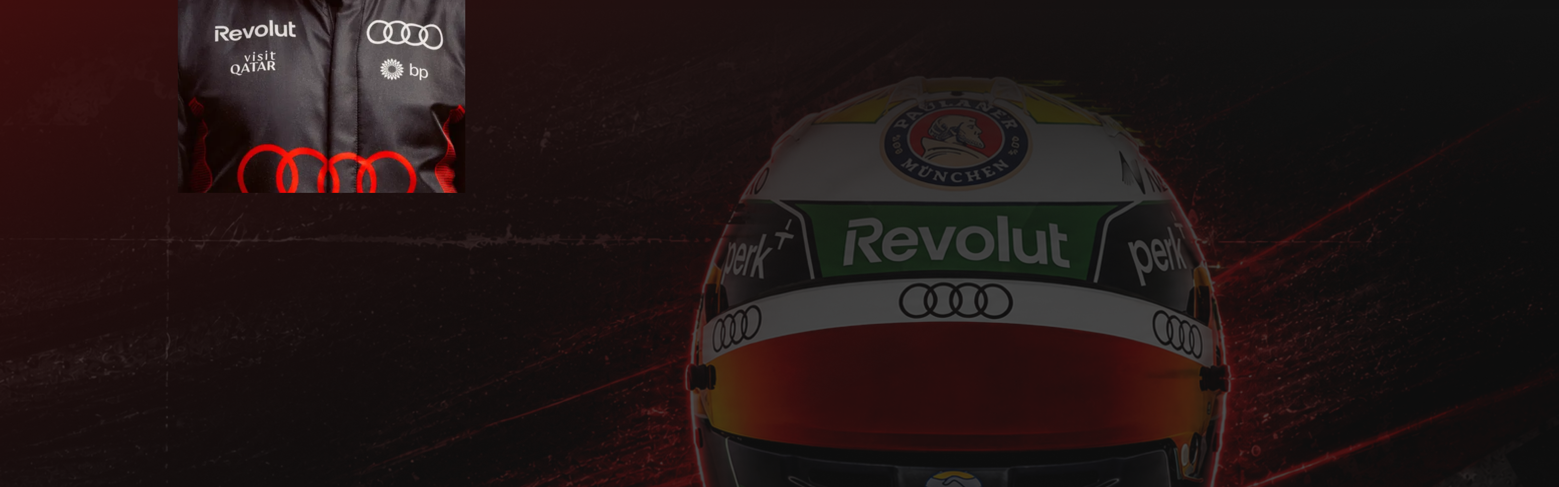 AUDI F1 | COMPANY WEBSITE — Изображение №53 — Интерфейсы на Dprofile