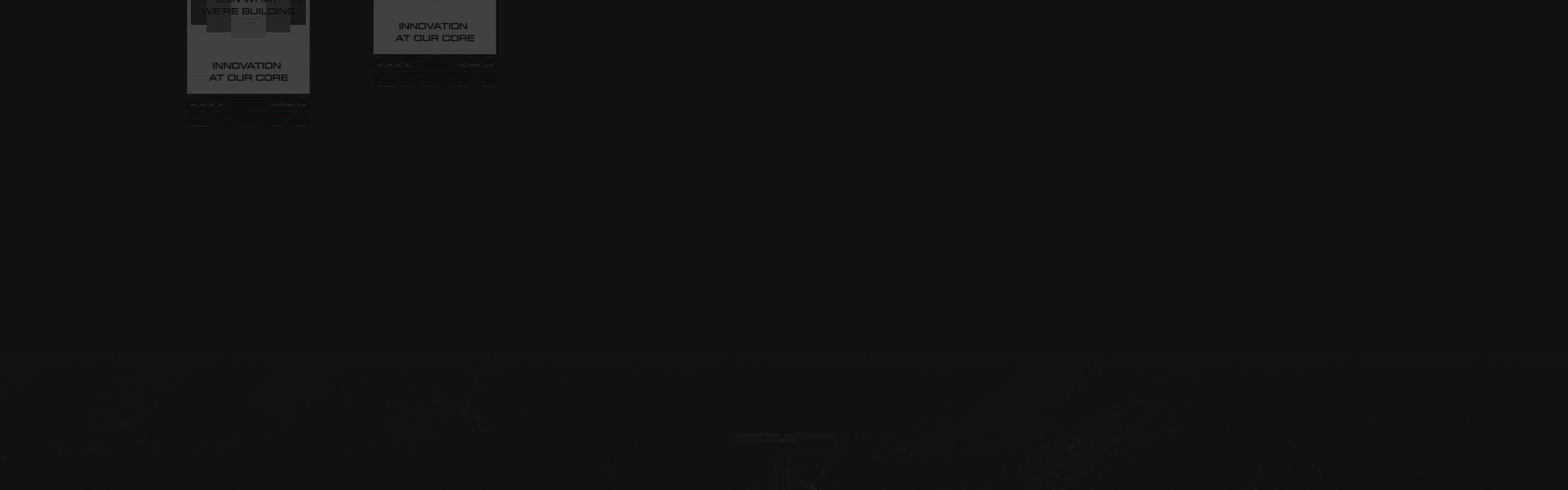 AUDI F1 | COMPANY WEBSITE — Изображение №81 — Интерфейсы на Dprofile