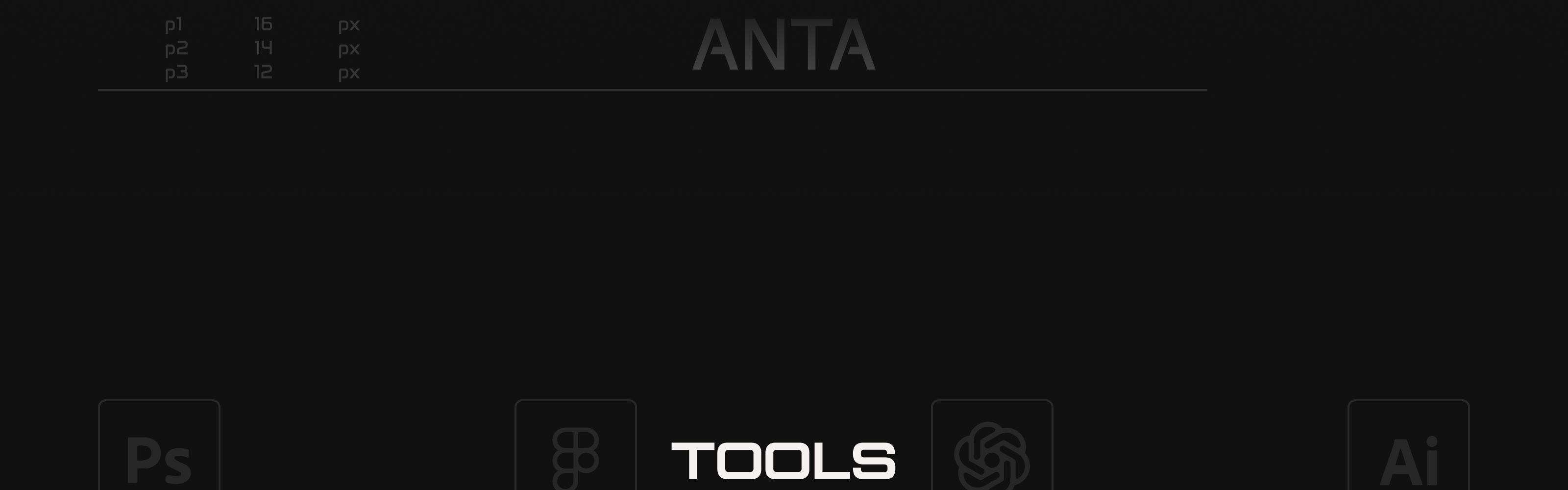 AUDI F1 | COMPANY WEBSITE — Изображение №6 — Интерфейсы на Dprofile
