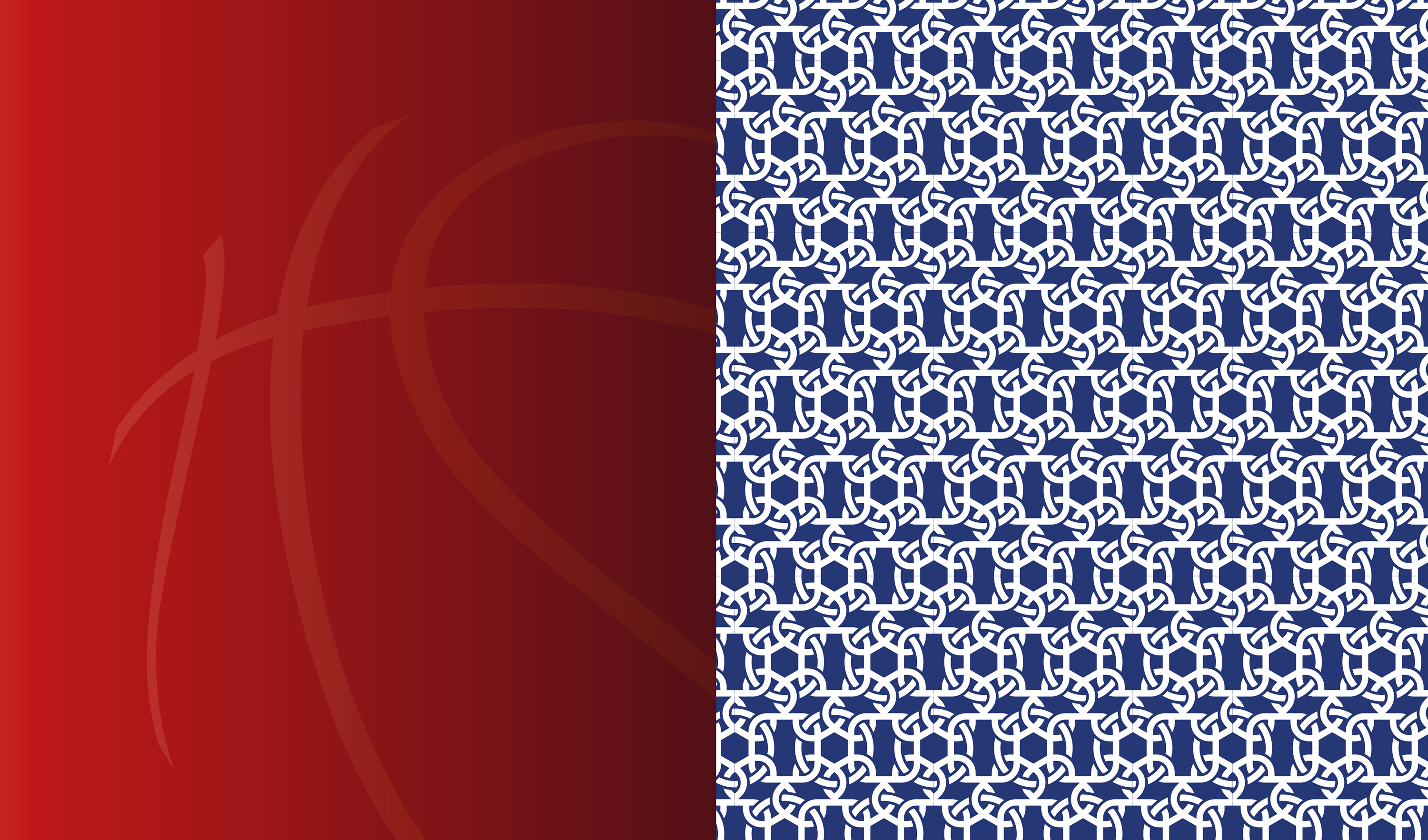 АКАДЕМИЯ БАСКЕТБОЛА | фирменный стиль — Изображение №5 — Брендинг на Dprofile