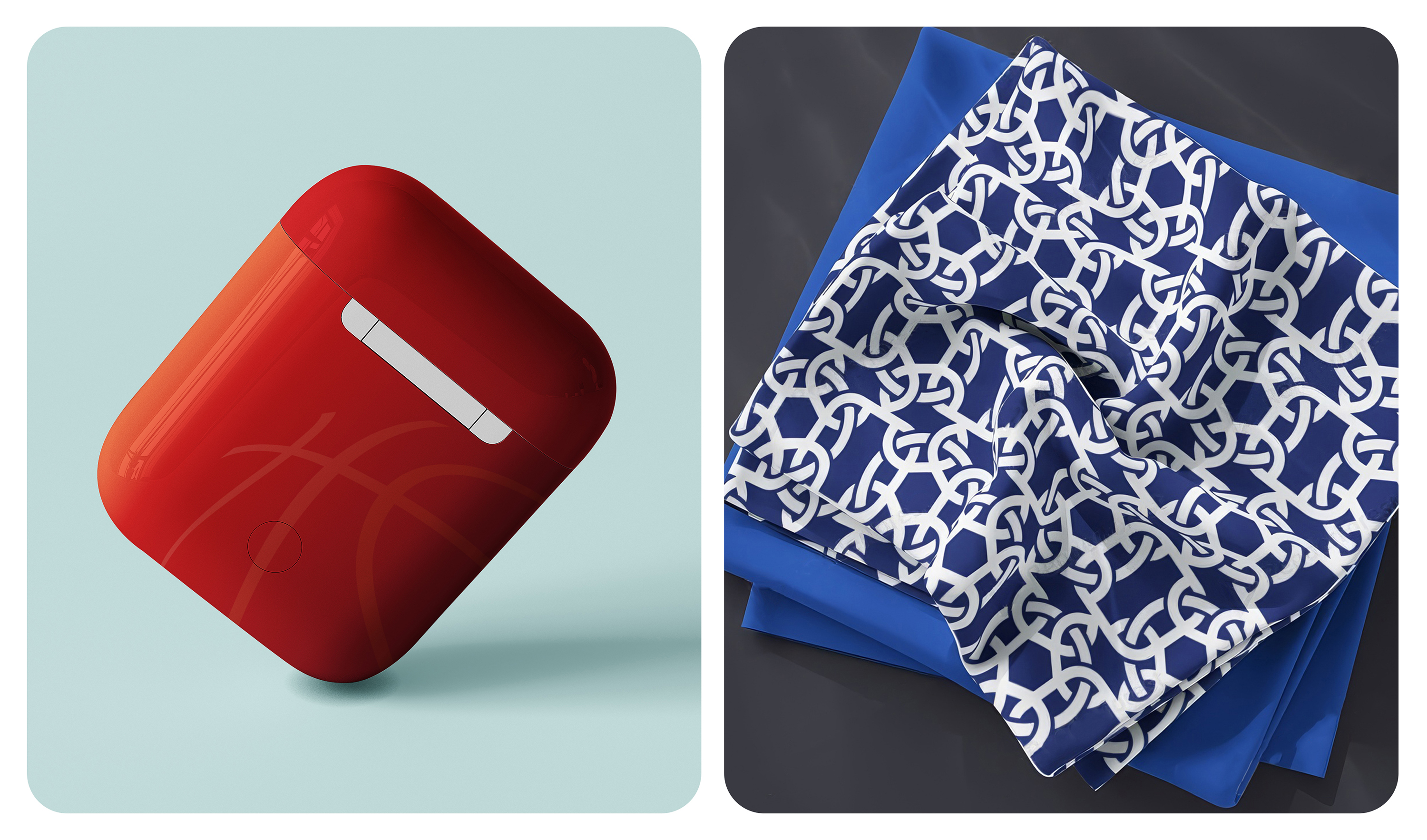 АКАДЕМИЯ БАСКЕТБОЛА | фирменный стиль — Изображение №6 — Брендинг на Dprofile