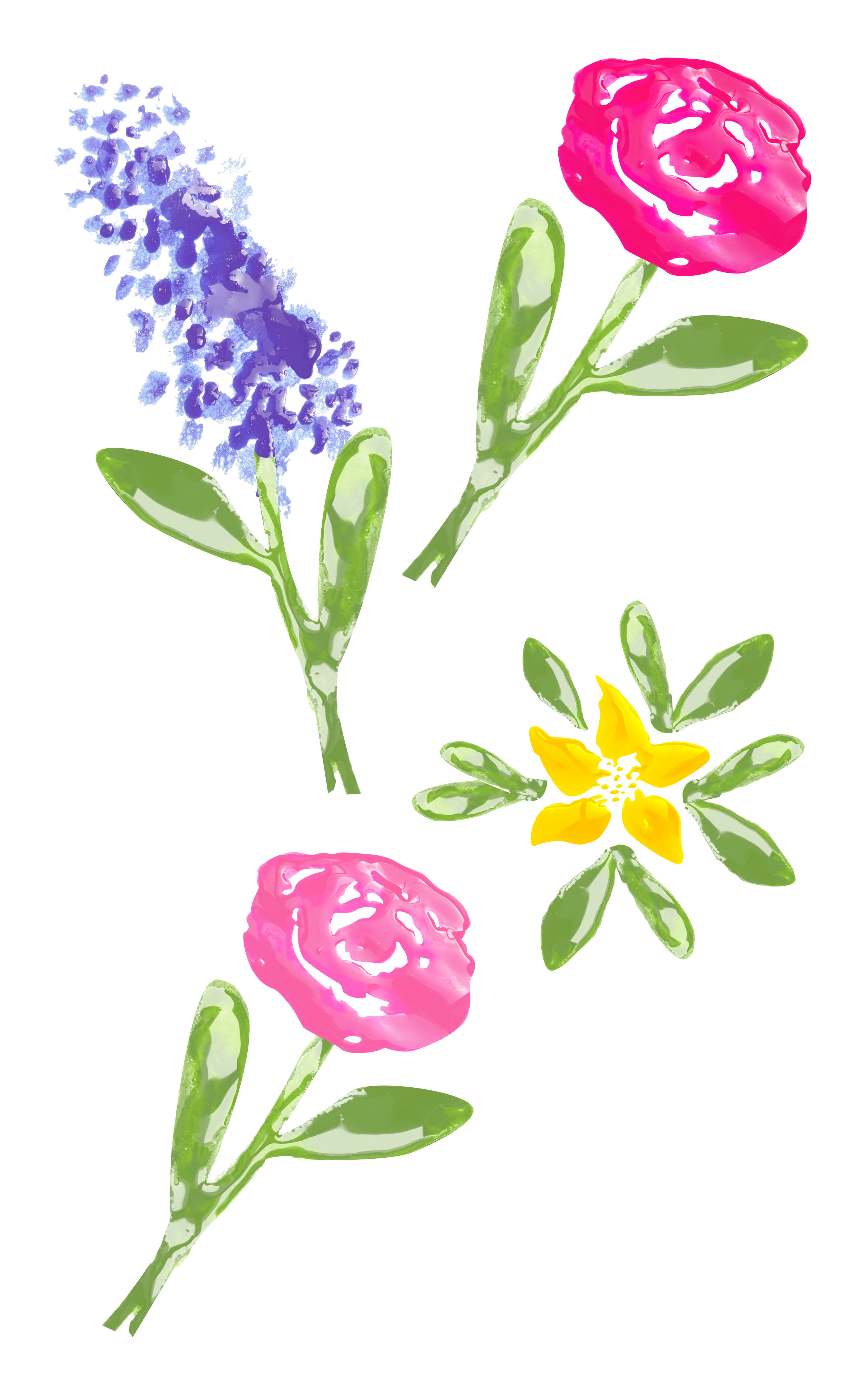 Логотип Odor agrorum — Изображение №9 — Брендинг, Графика на Dprofile