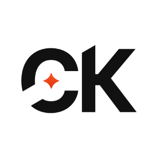 Аватар пользователя Сайт-Креатив