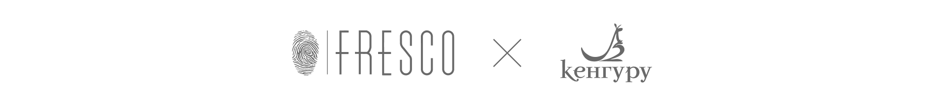 Иллюстрации для Кенгуру и ресторана Fresco — Изображение №1 — Иллюстрация, Маркетинг на Dprofile