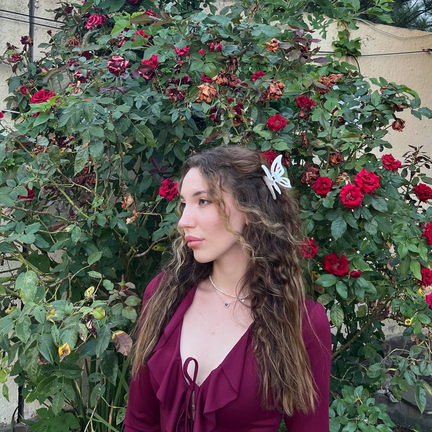 Аватар пользователя Евгения Тедашкина