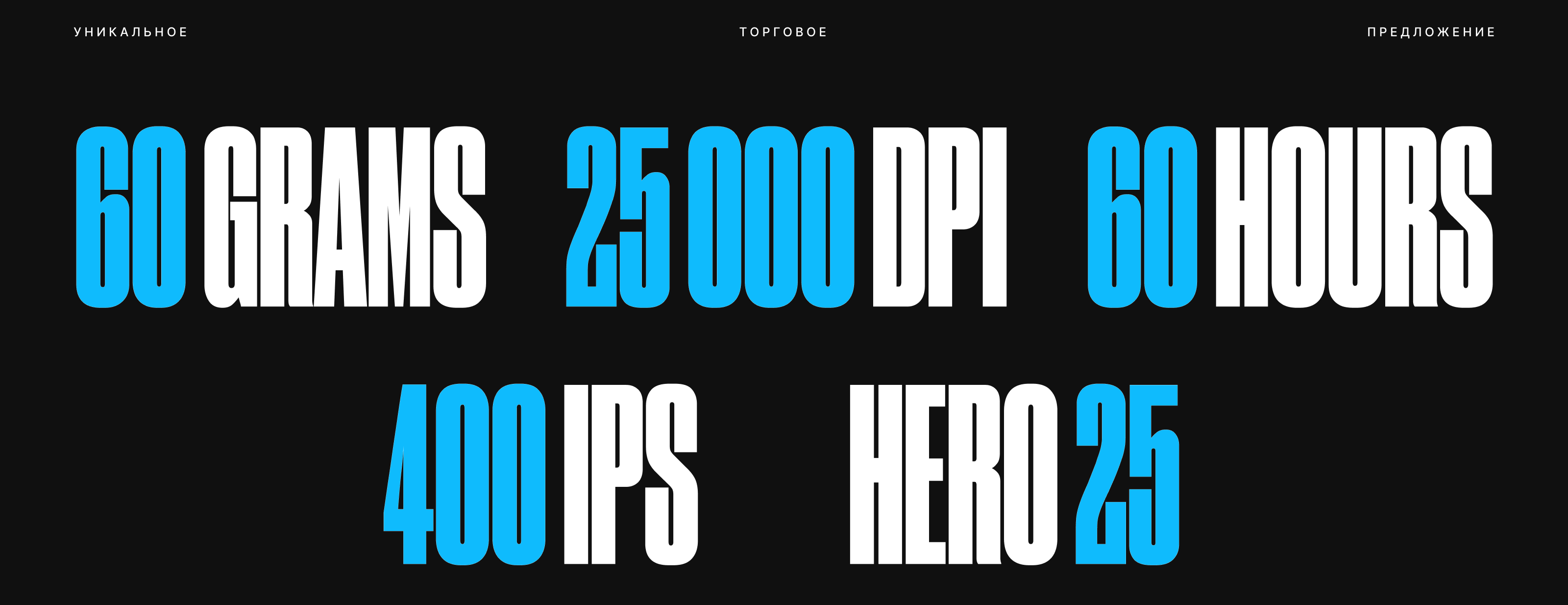 Logitech G PRO — Grand Prix — Изображение №13 — Графика, Анимация на Dprofile