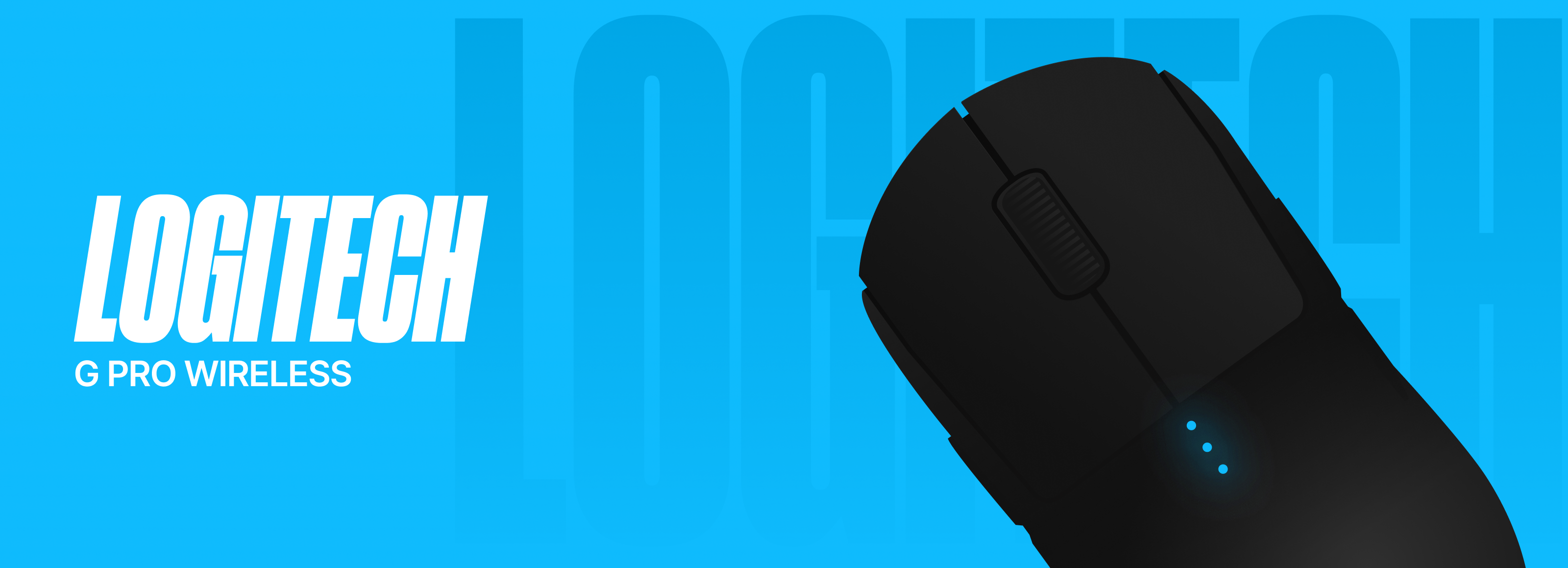 Logitech G PRO — Grand Prix — Изображение №7 — Графика, Анимация на Dprofile