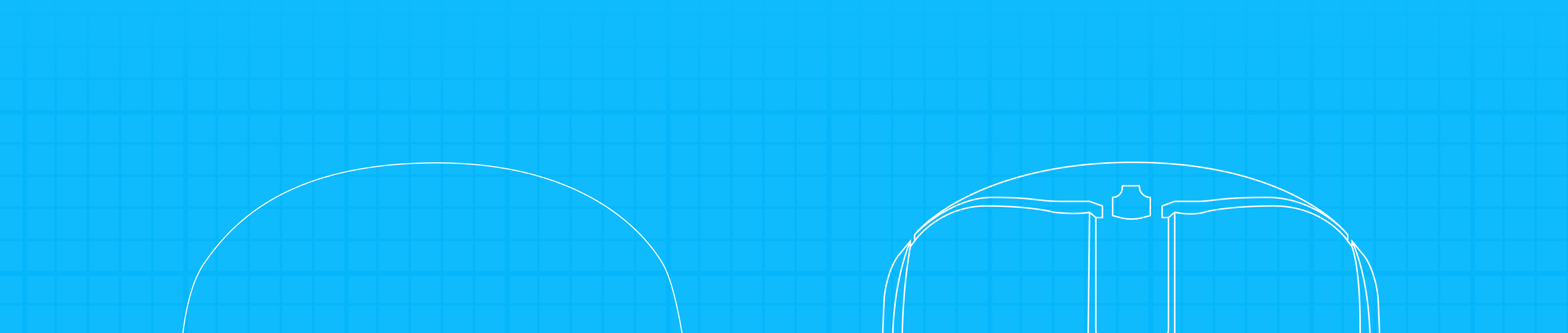 Logitech G PRO — Grand Prix — Изображение №15 — Графика, Анимация на Dprofile