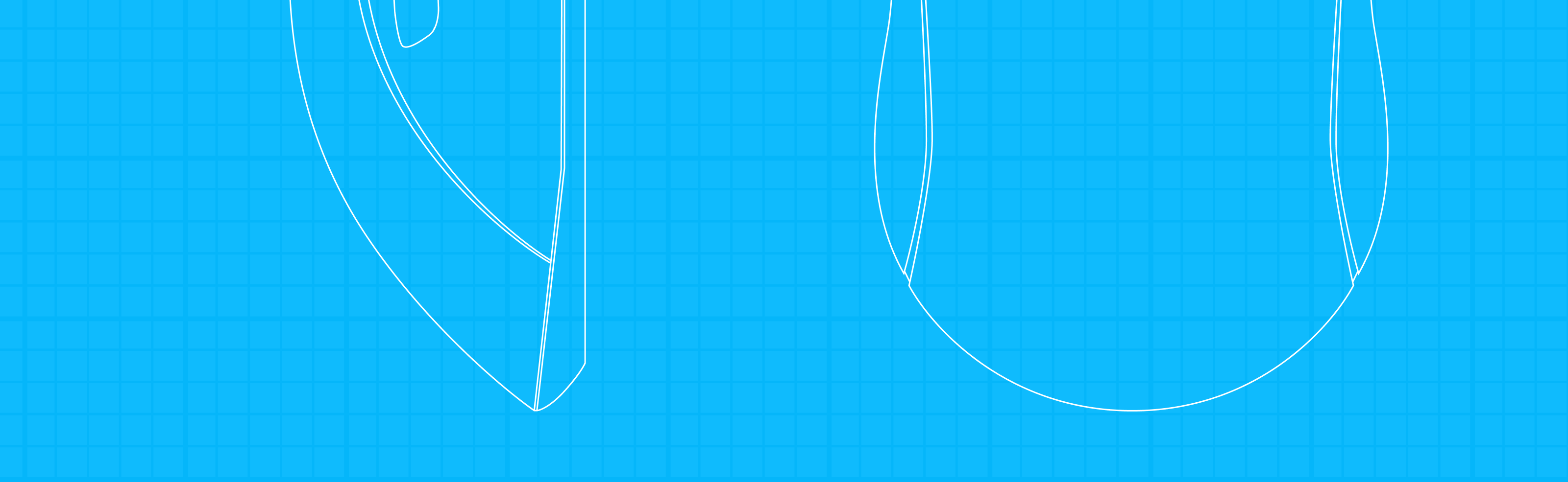 Logitech G PRO — Grand Prix — Изображение №17 — Графика, Анимация на Dprofile