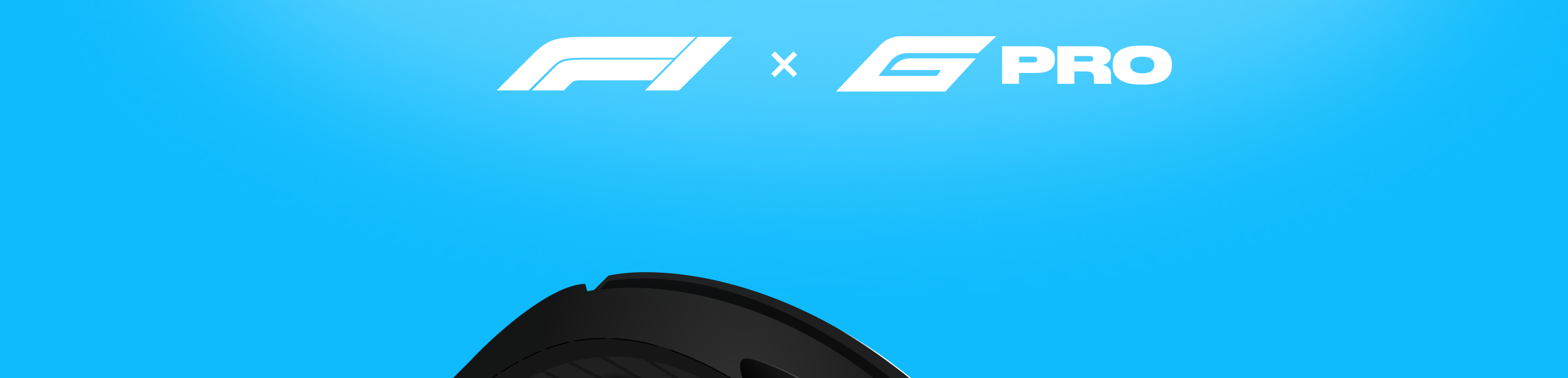 Logitech G PRO — Grand Prix — Изображение №3 — Графика, Анимация на Dprofile