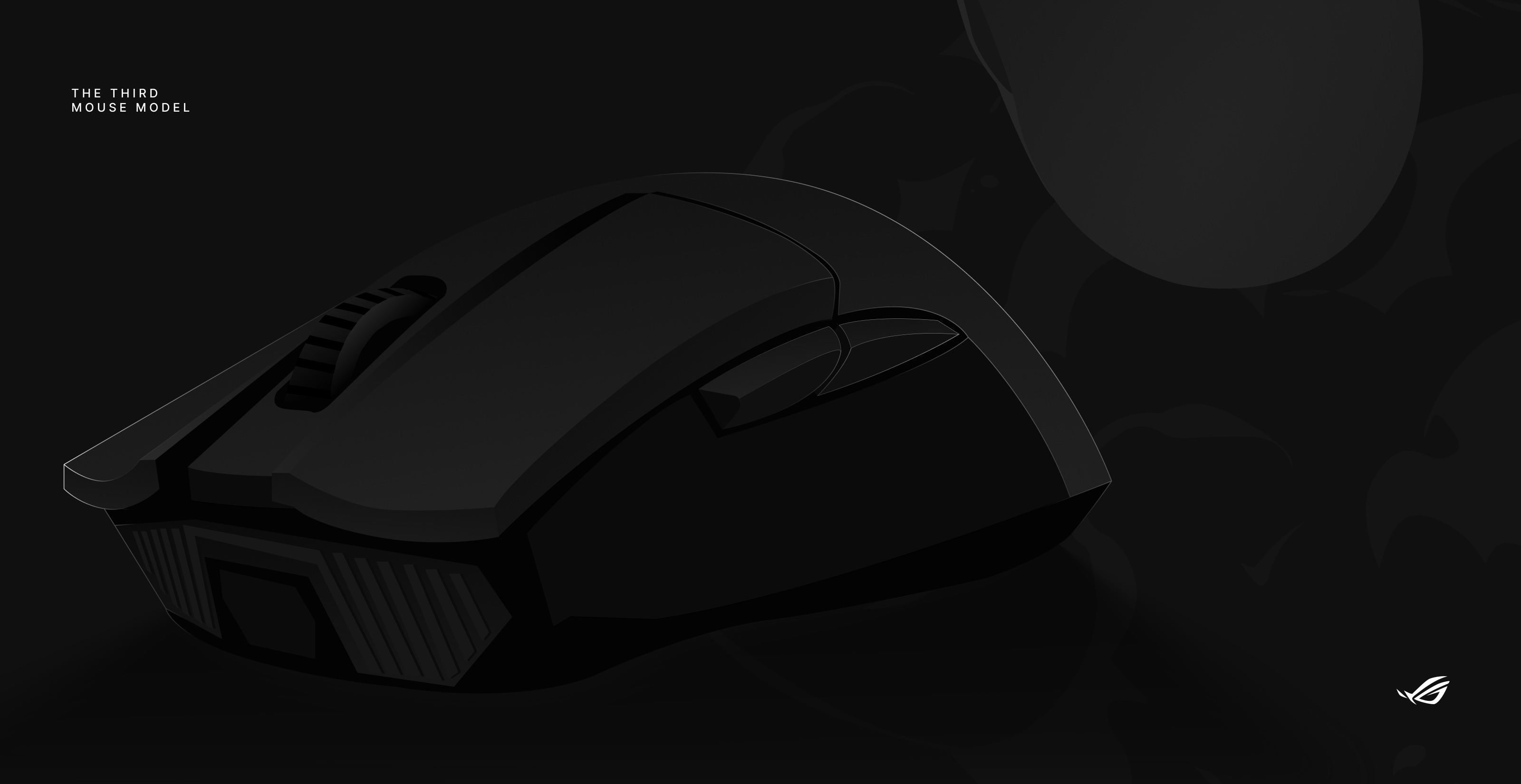 Logitech G PRO — Grand Prix — Изображение №12 — Графика, Анимация на Dprofile