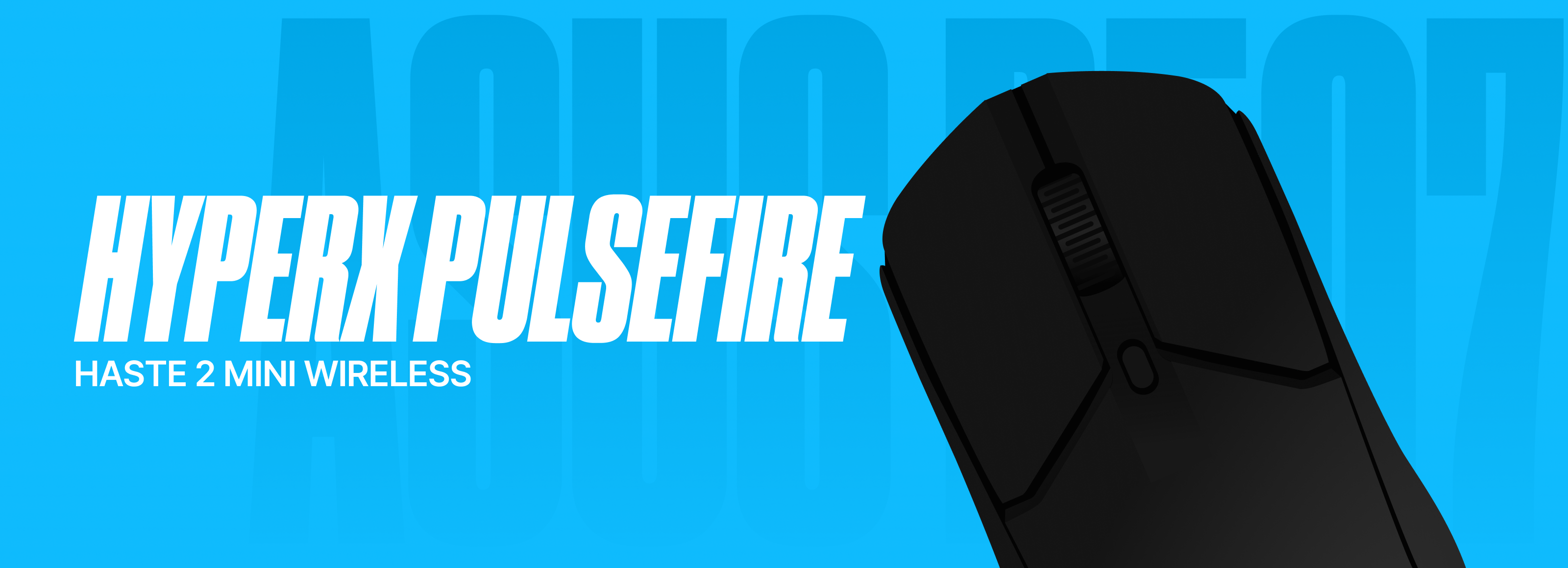 Logitech G PRO — Grand Prix — Изображение №9 — Графика, Анимация на Dprofile