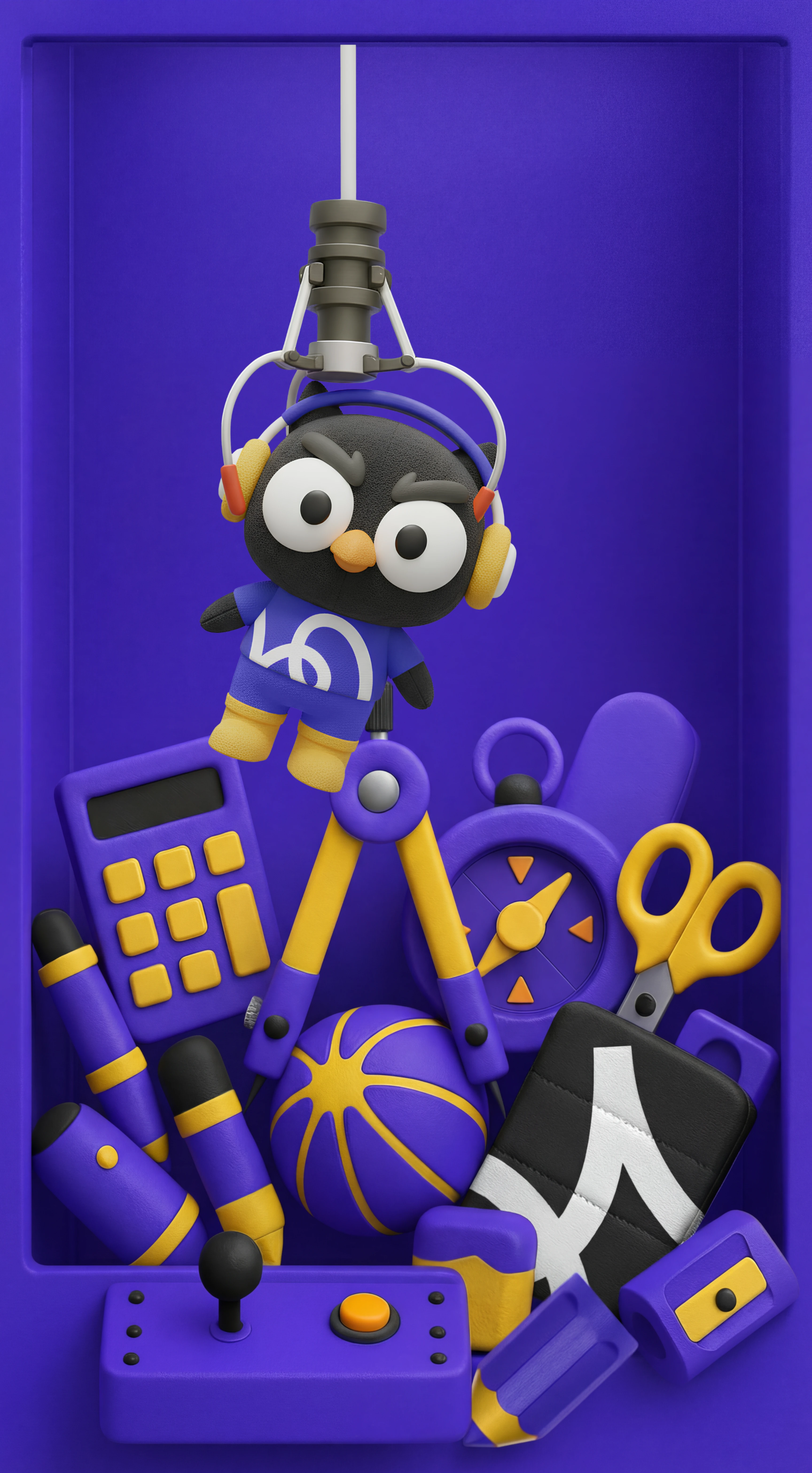 Пять Плюс — онлайн-платформа для поиска репетиторов — Изображение №6 — Интерфейсы, Брендинг на Dprofile