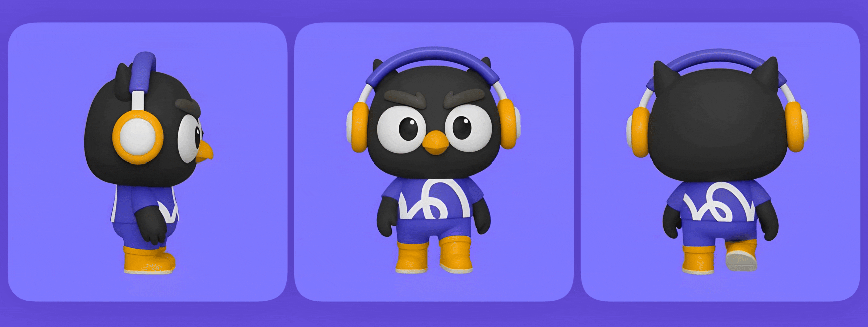 Пять Плюс — онлайн-платформа для поиска репетиторов — Изображение №8 — Интерфейсы, Брендинг на Dprofile