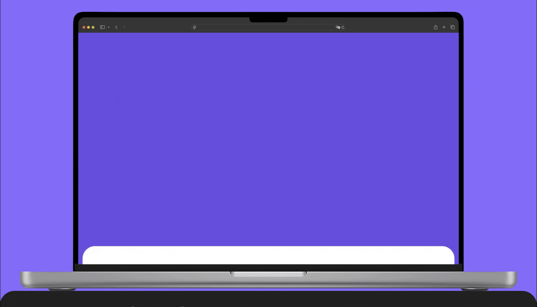Пять Плюс — онлайн-платформа для поиска репетиторов — Изображение №4 — Интерфейсы, Брендинг на Dprofile