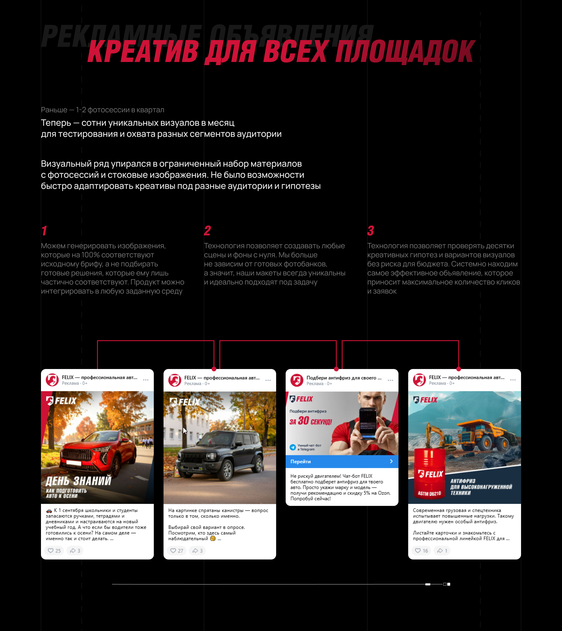 Дизайн в эпоху нейросетей — Изображение №15 — Графика, Маркетинг на Dprofile