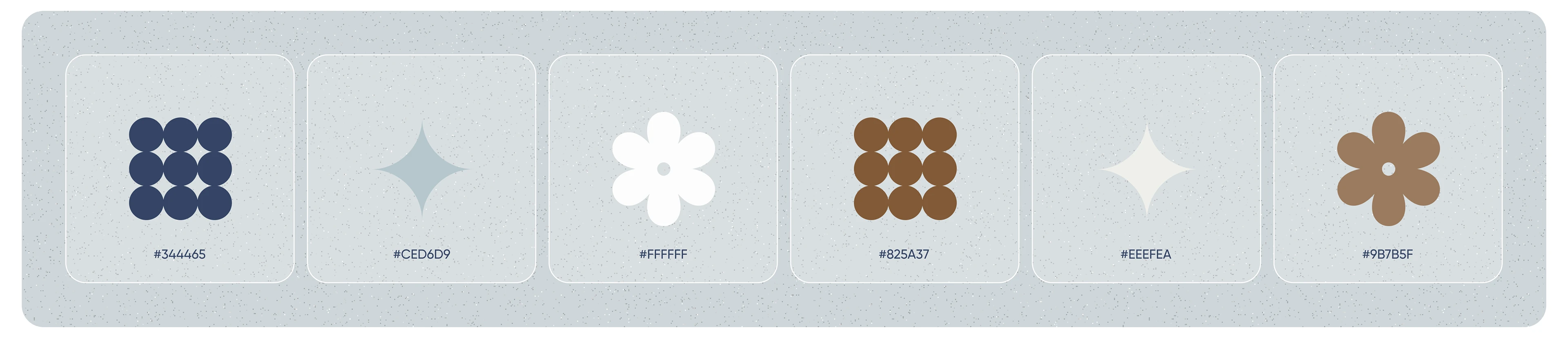 Landing page "Философские чтения" | Сайт | UX/UI — Изображение №6 — Интерфейсы, Иллюстрация на Dprofile