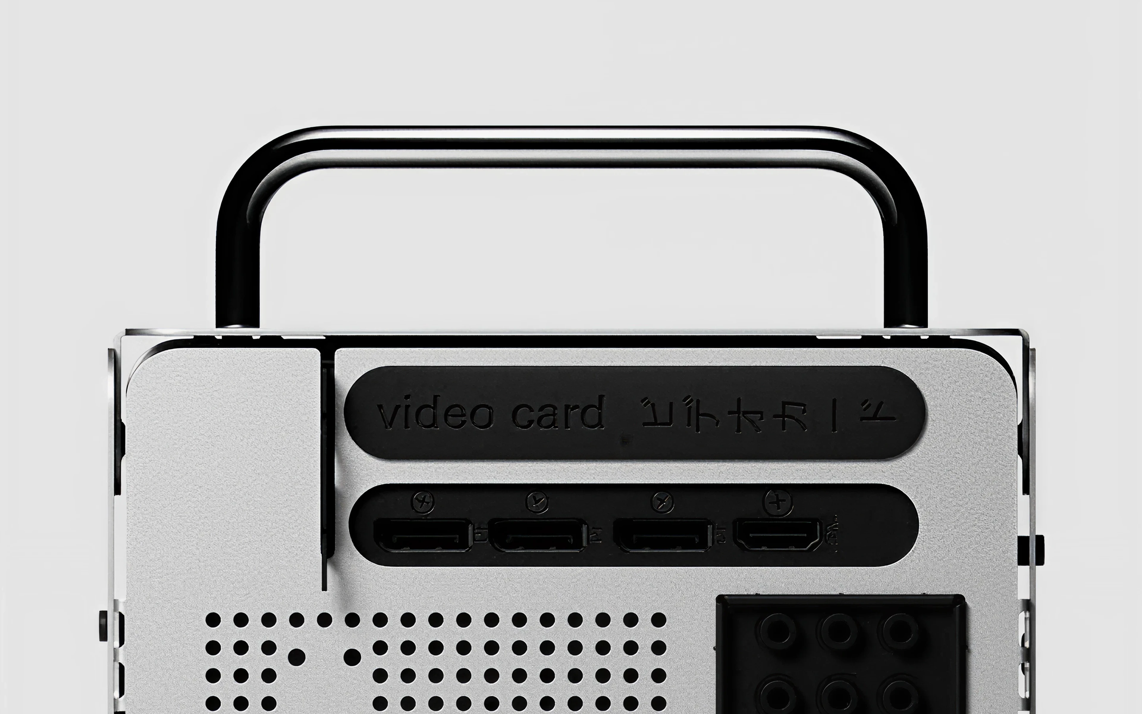 Online store Warm Noise | UX/UI | Website — Изображение №4 — Интерфейсы, Анимация на Dprofile