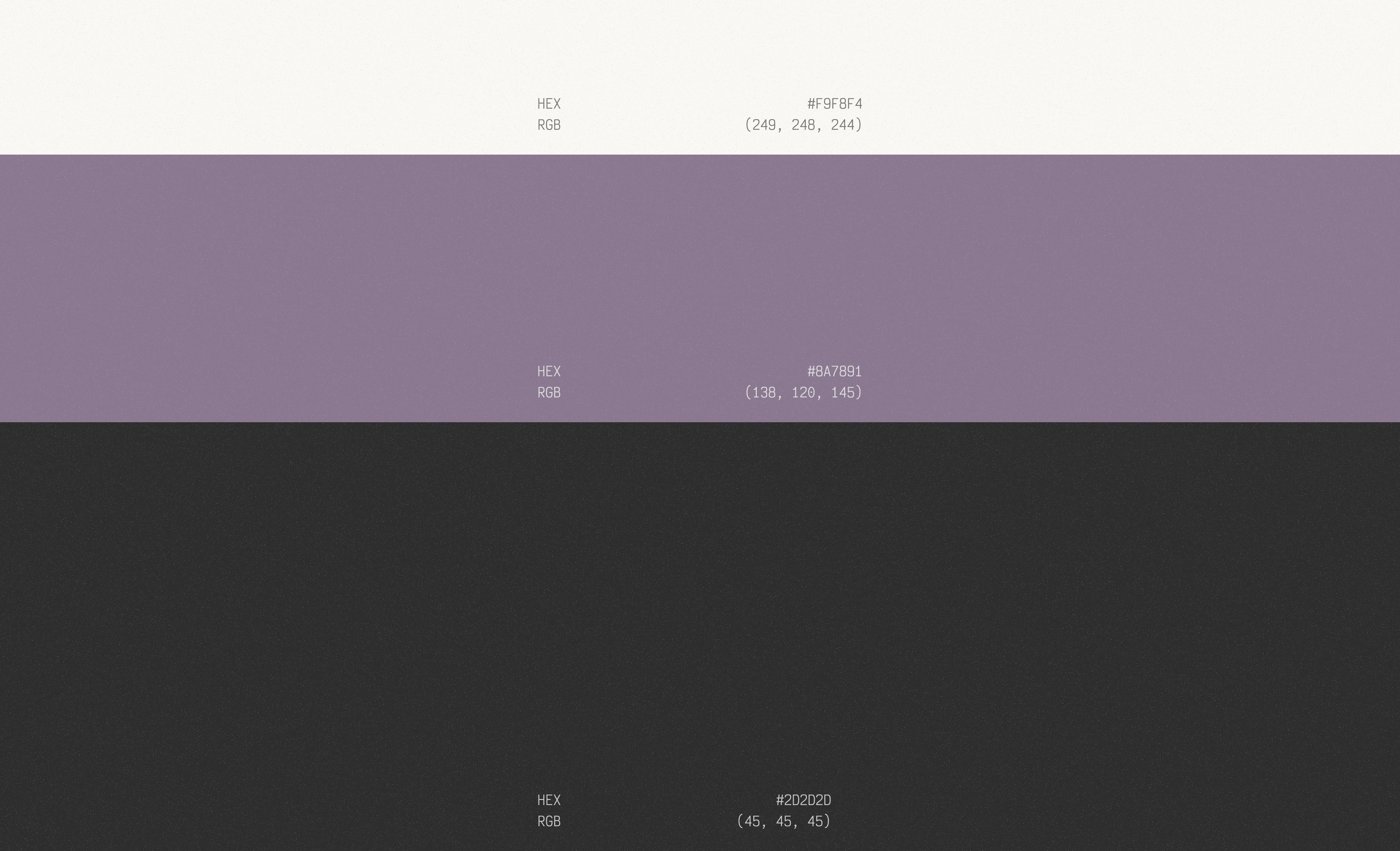 Брендинг & Сайт | Веб-дизайн | UX/UI — Изображение №8 — Интерфейсы, Брендинг на Dprofile