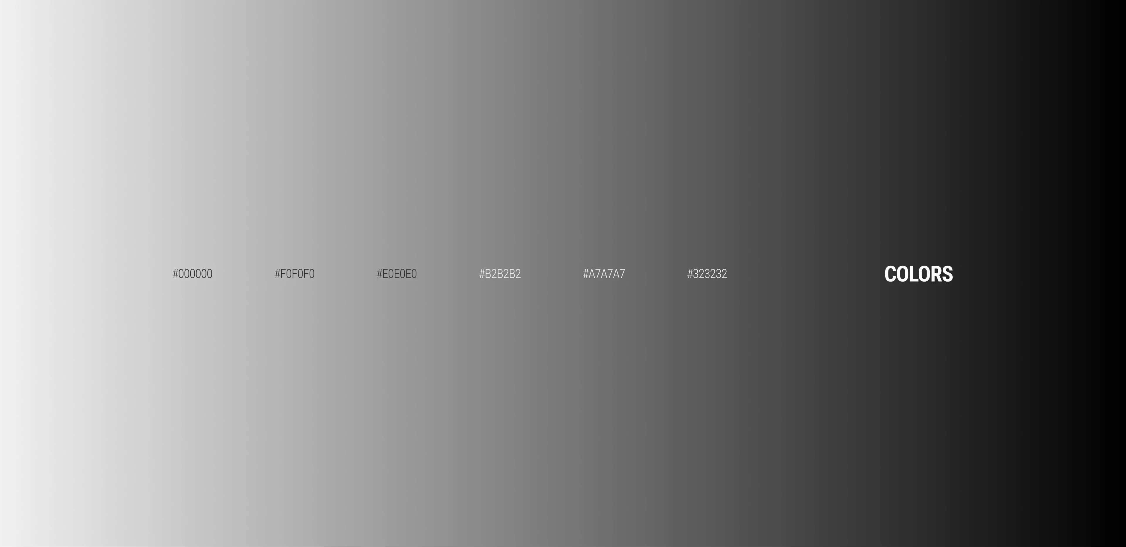 Online store Warm Noise | UX/UI | Website — Изображение №6 — Интерфейсы, Анимация на Dprofile