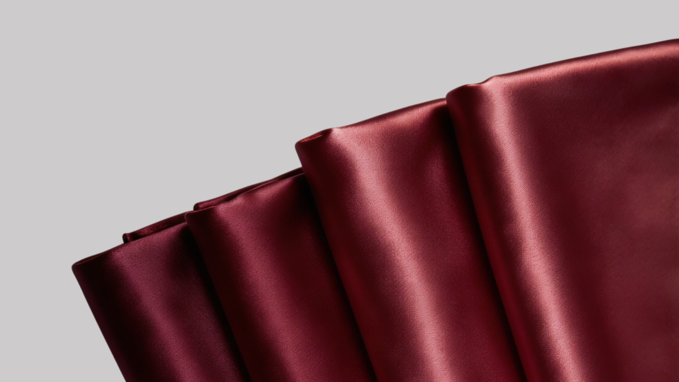 ОБЪЯТИЕ /*швейная мастерская — Изображение №9 — Маркетинг, Промдизайн на Dprofile