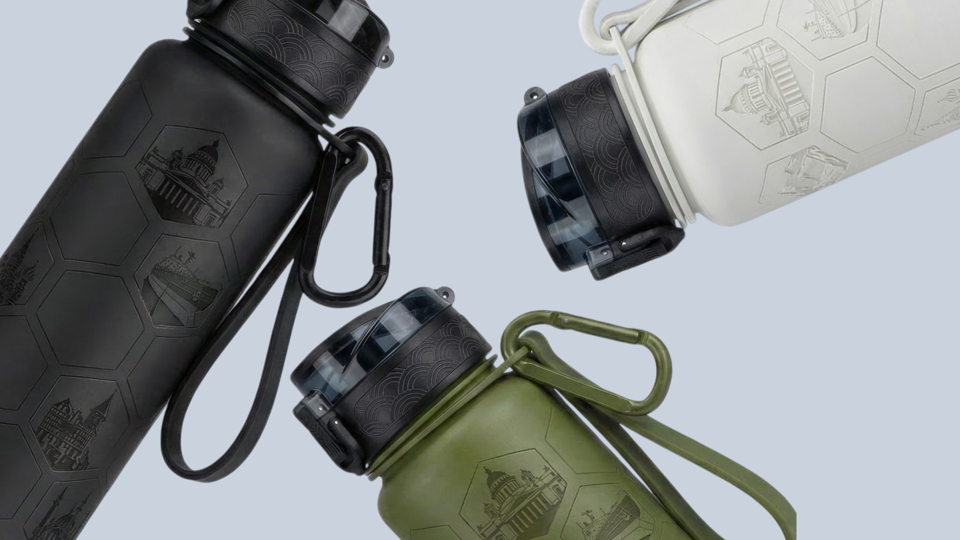 МЕЧТА /*магнитный паспорт мест России — Изображение №4 — Промдизайн на Dprofile