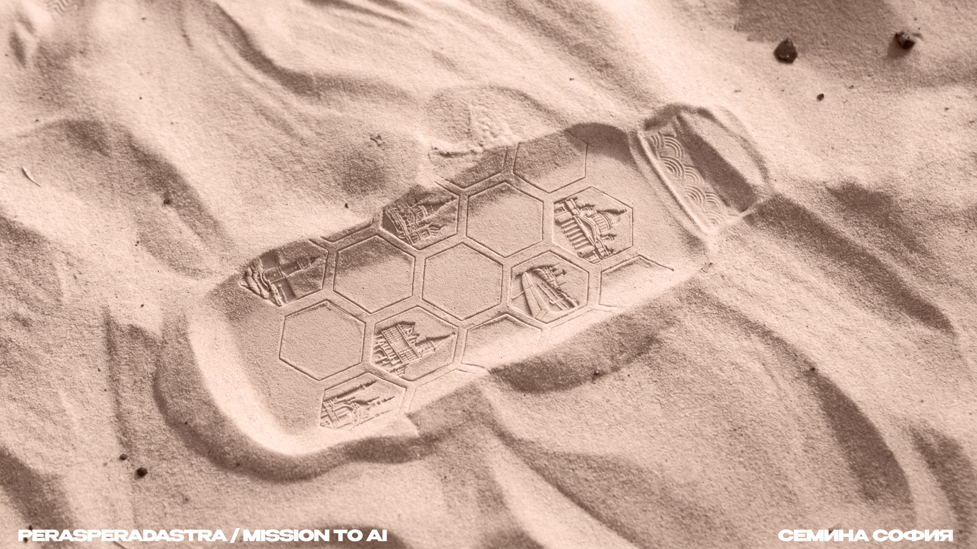 МЕЧТА /*магнитный паспорт мест России — Изображение №14 — Промдизайн на Dprofile