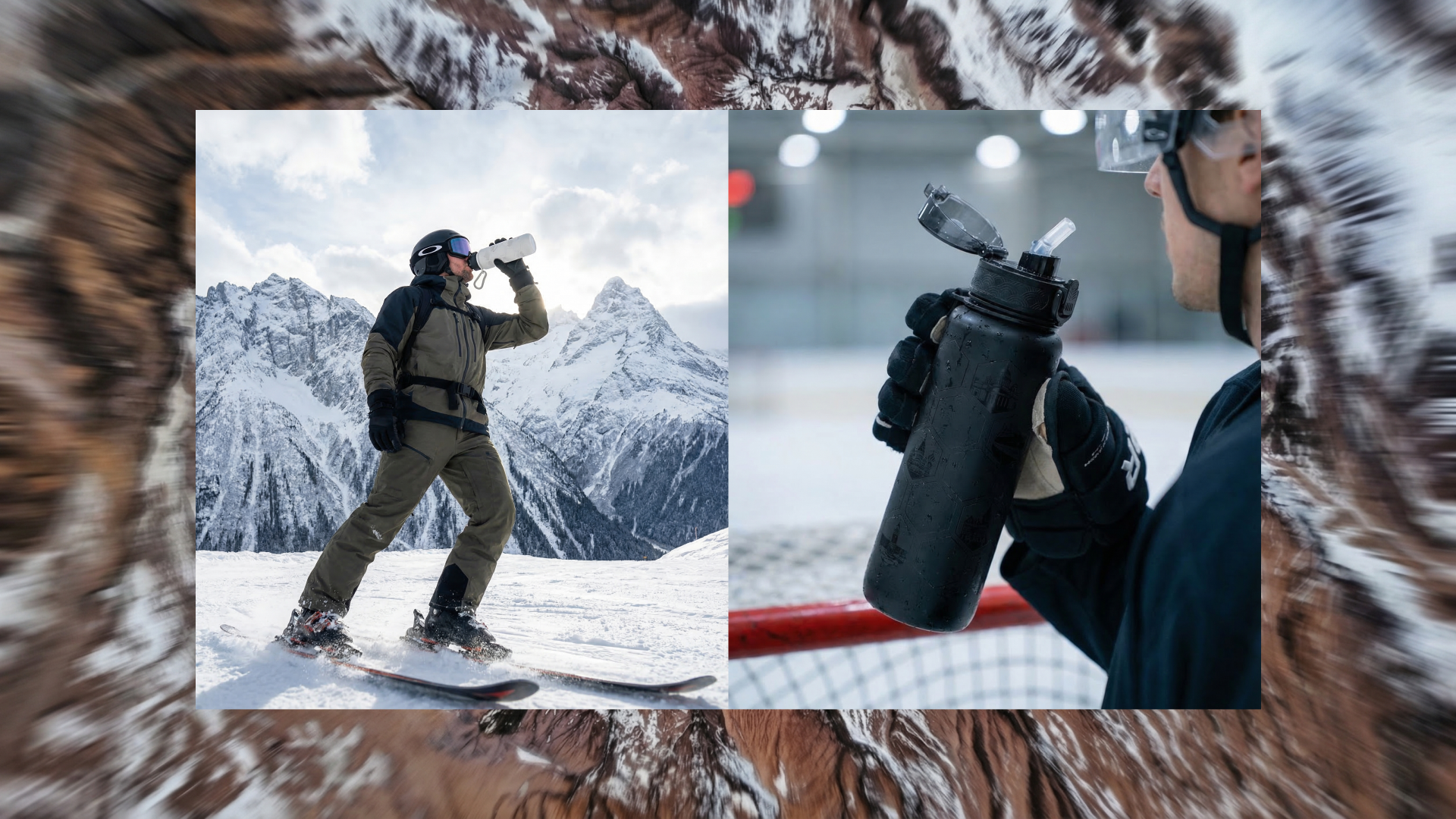 МЕЧТА /*магнитный паспорт мест России — Изображение №11 — Промдизайн на Dprofile