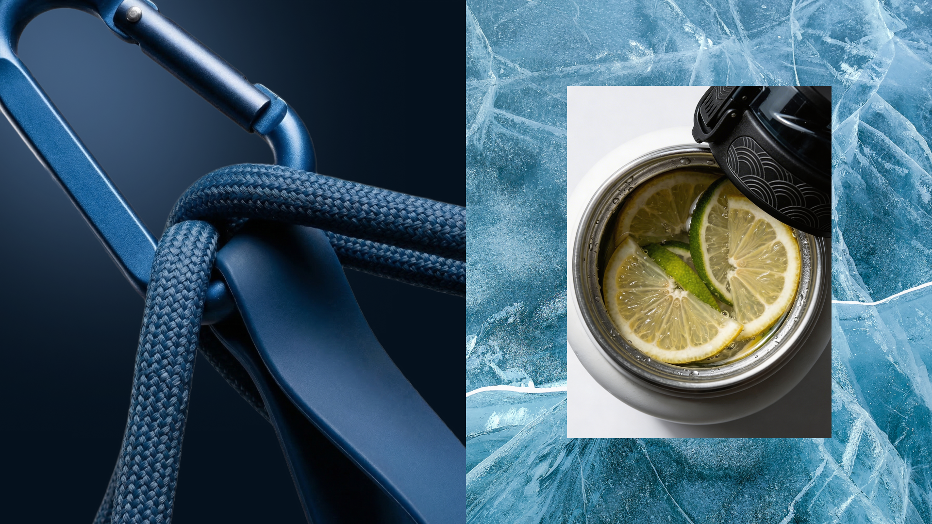 МЕЧТА /*магнитный паспорт мест России — Изображение №13 — Промдизайн на Dprofile