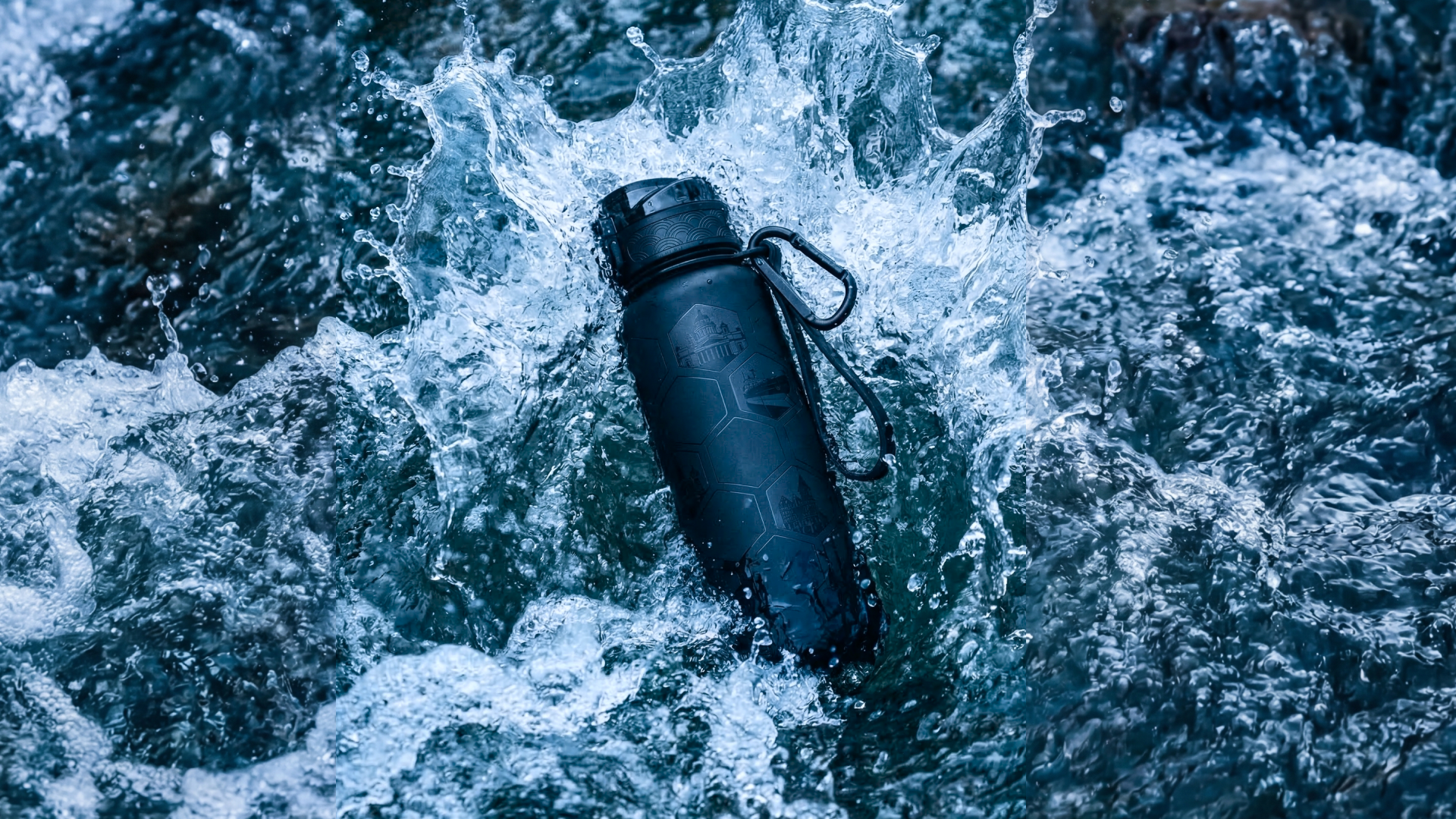 МЕЧТА /*магнитный паспорт мест России — Изображение №1 — Промдизайн на Dprofile