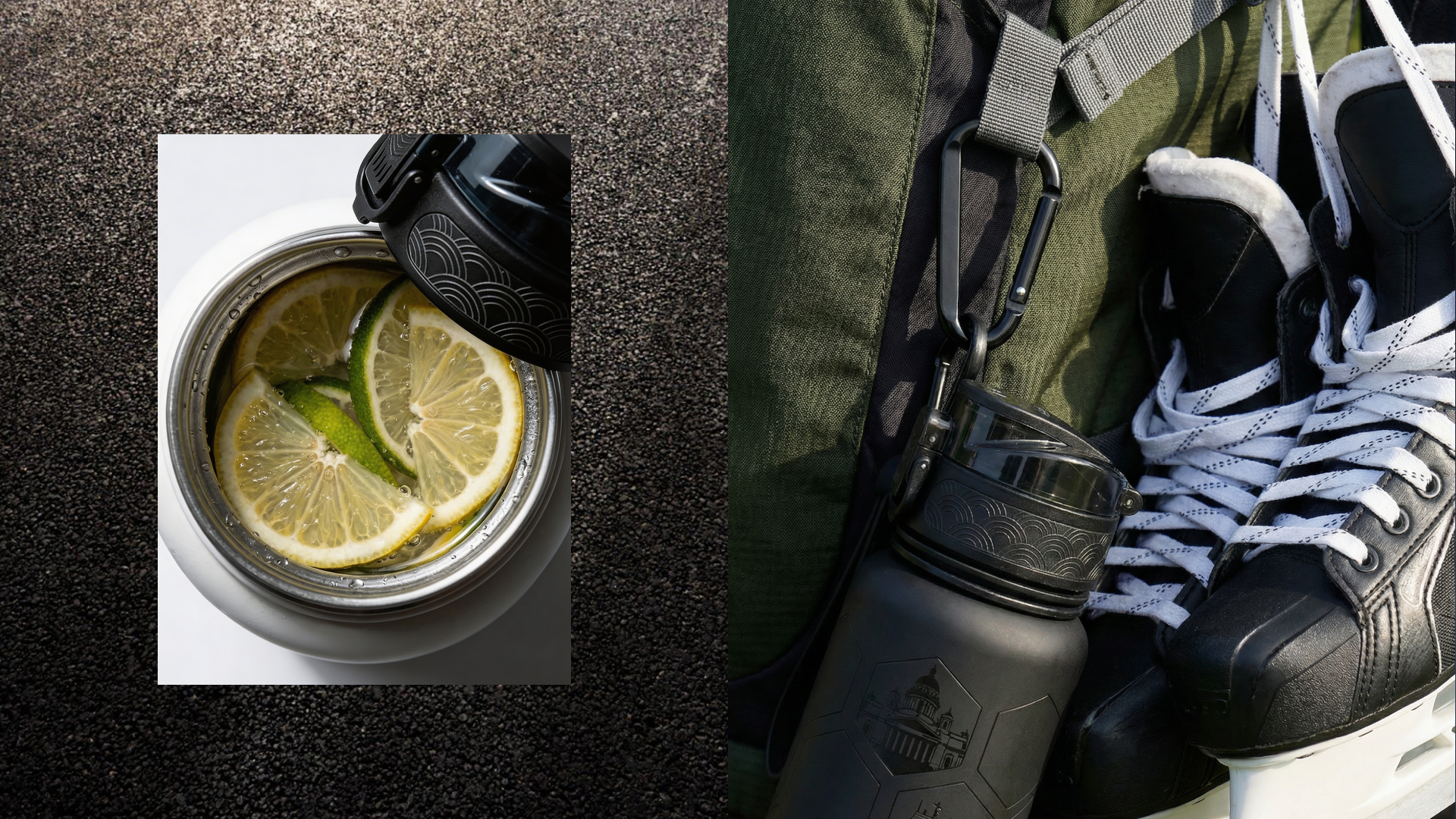 МЕЧТА /*магнитный паспорт мест России — Изображение №10 — Промдизайн на Dprofile