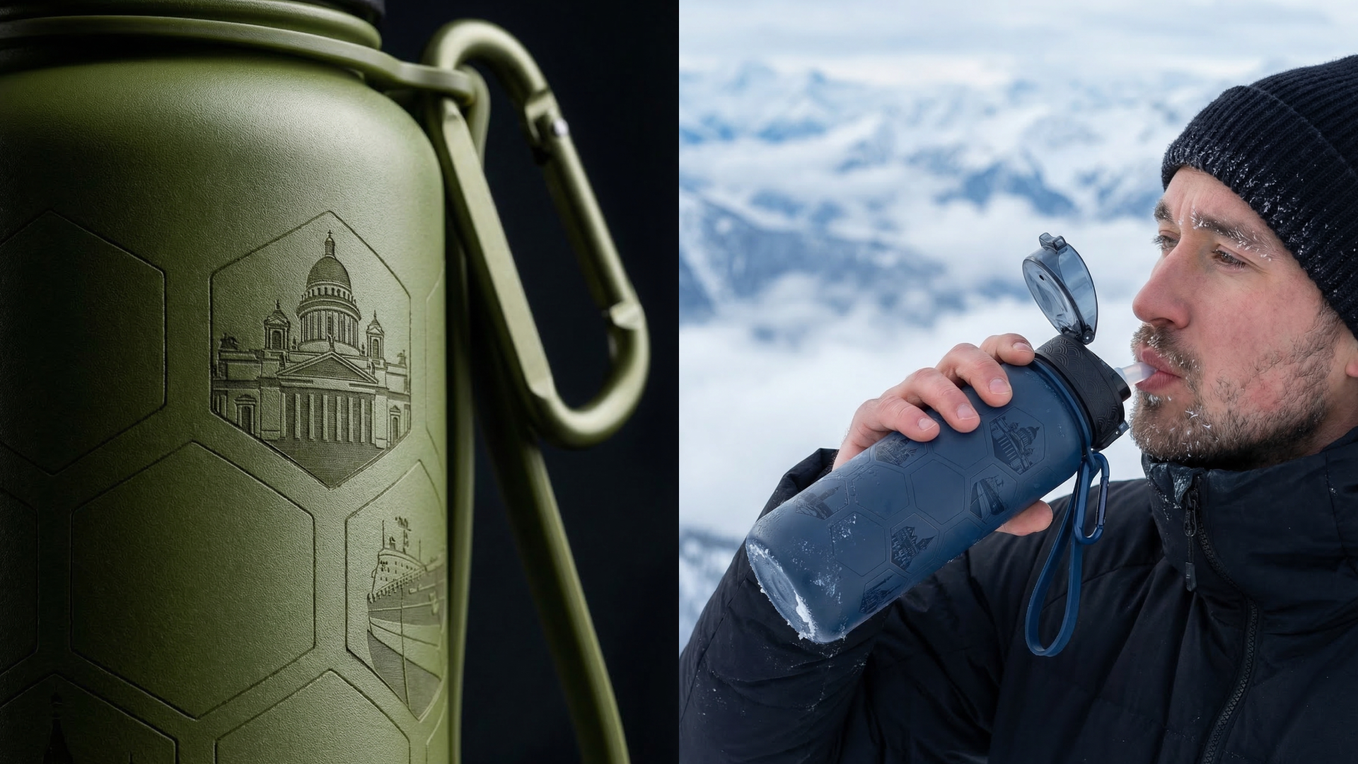 МЕЧТА /*магнитный паспорт мест России — Изображение №3 — Промдизайн на Dprofile