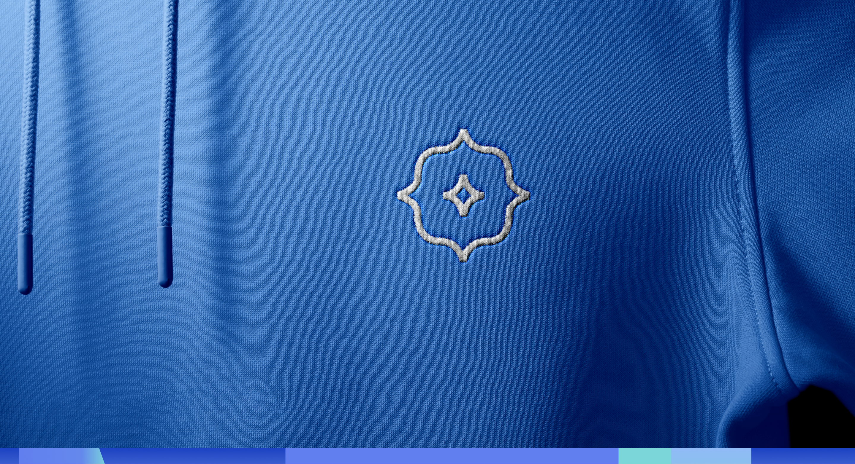 ИСКРА / *Творческая мастерская — Изображение №8 — Брендинг на Dprofile