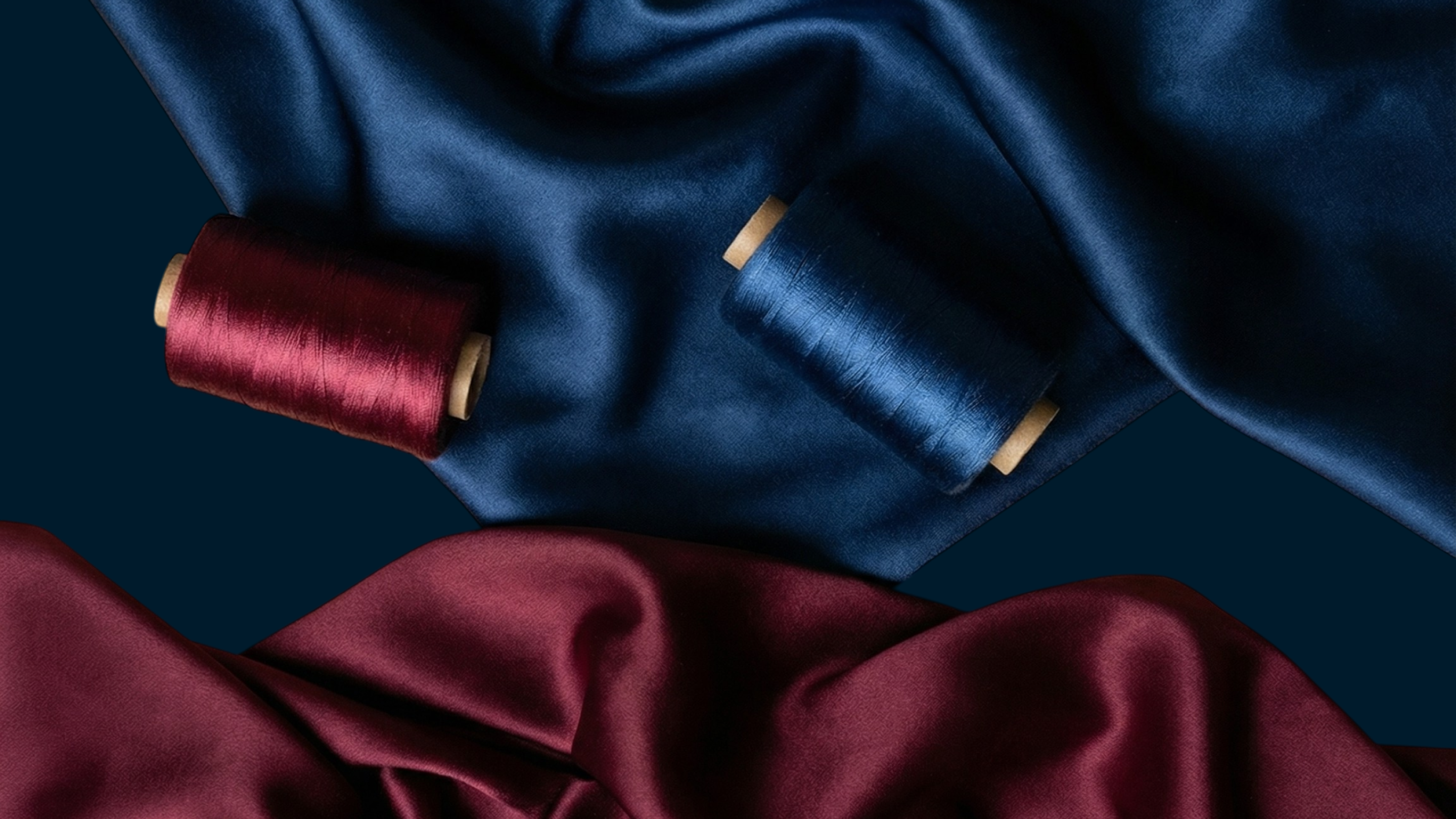 ОБЪЯТИЕ /*швейная мастерская — Изображение №5 — Маркетинг, Промдизайн на Dprofile