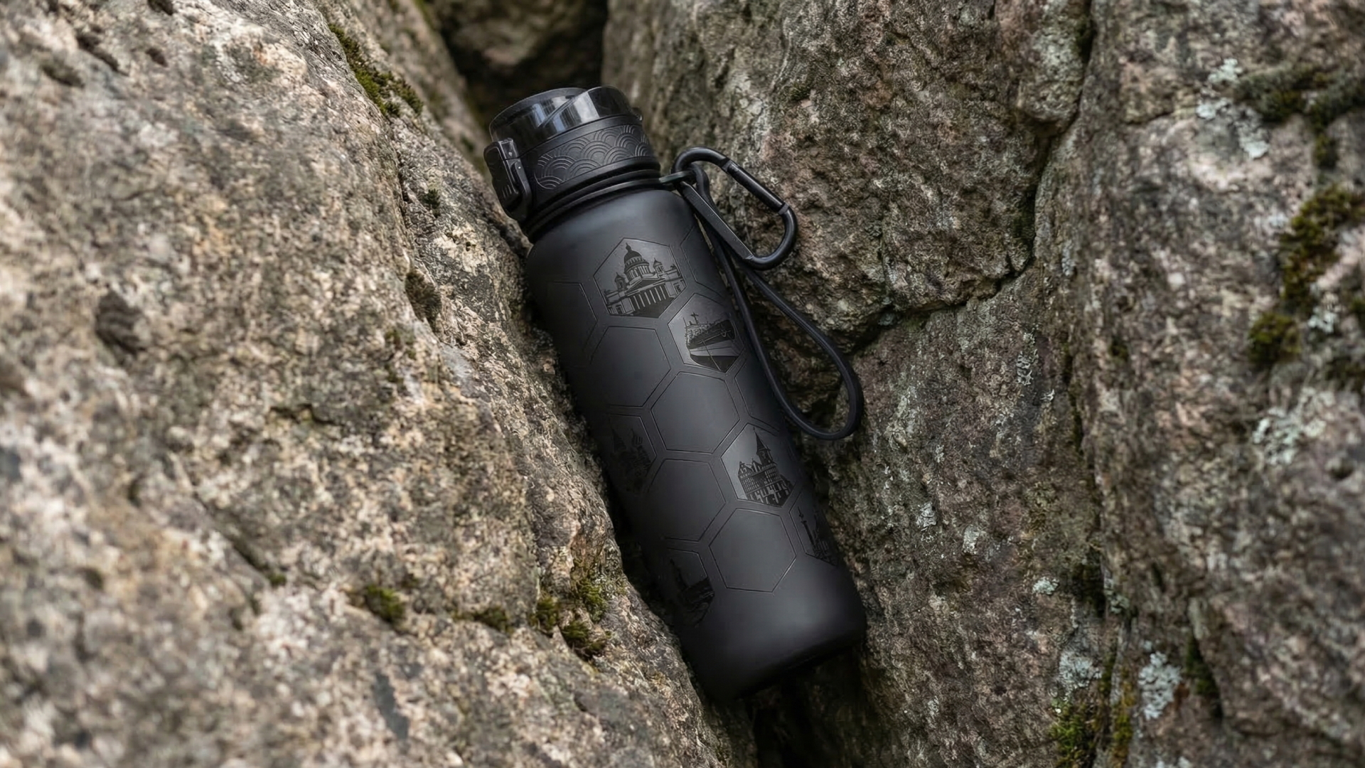 МЕЧТА /*магнитный паспорт мест России — Изображение №7 — Промдизайн на Dprofile