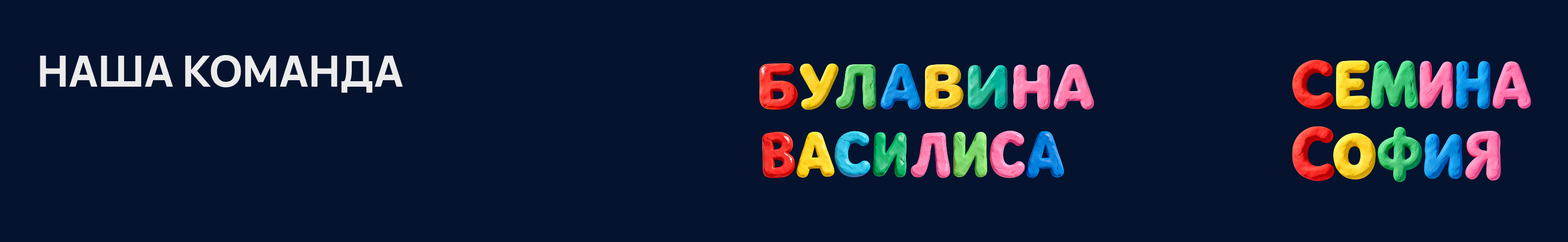 У меня в Казани / *generative video — Изображение №2 — 3D на Dprofile