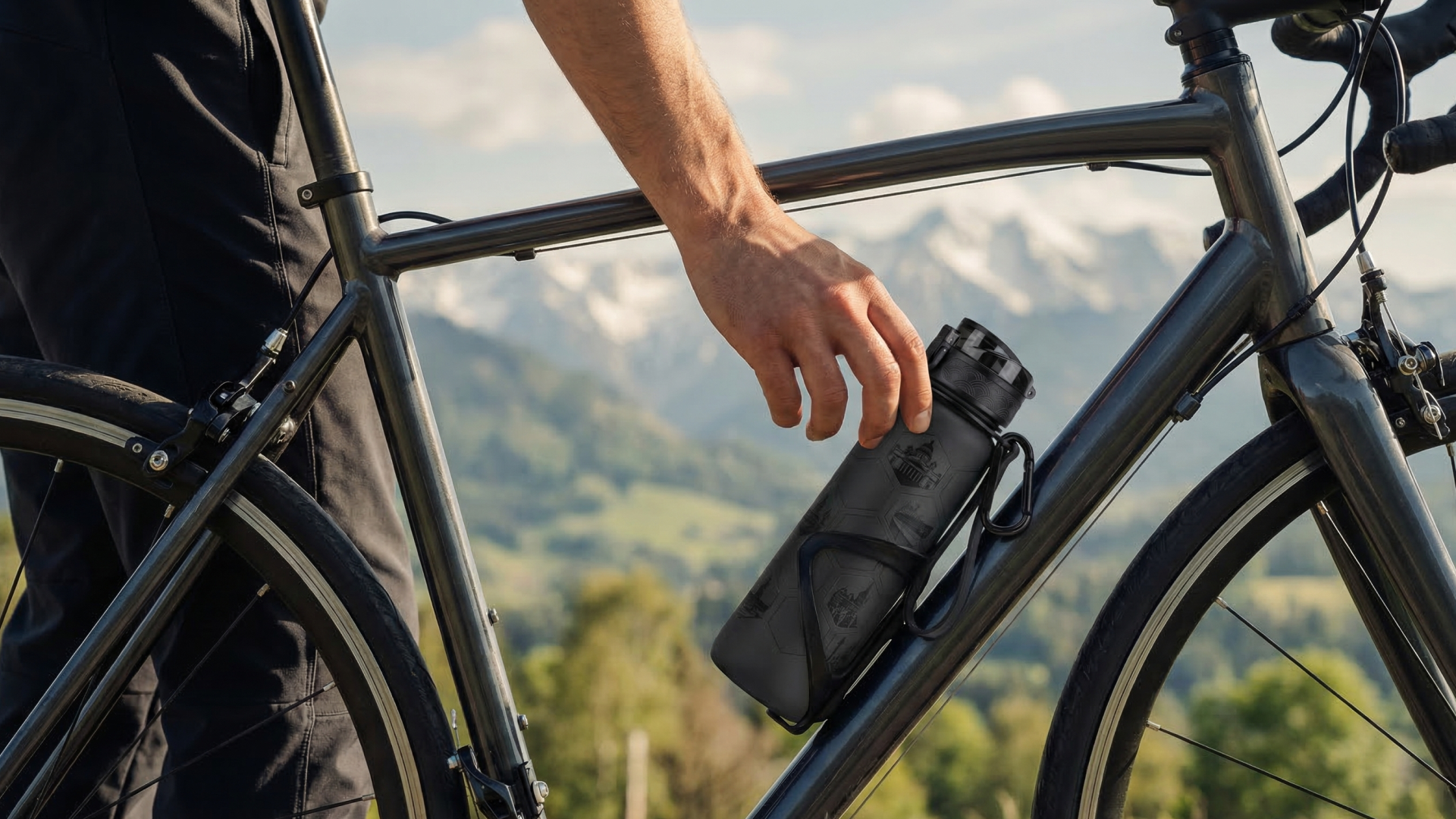 МЕЧТА /*магнитный паспорт мест России — Изображение №8 — Промдизайн на Dprofile