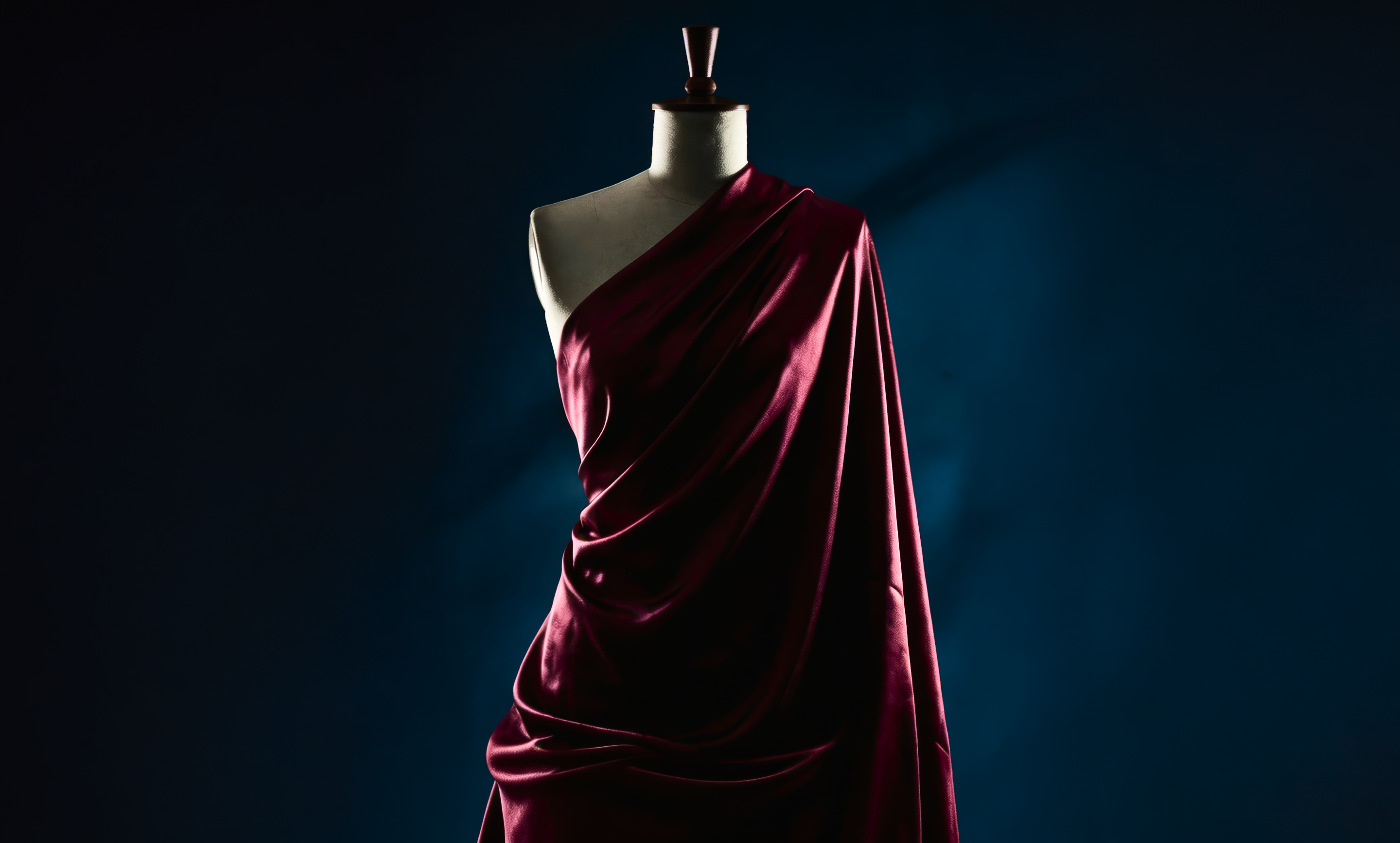 ОБЪЯТИЕ /*швейная мастерская — Изображение №1 — Маркетинг, Промдизайн на Dprofile