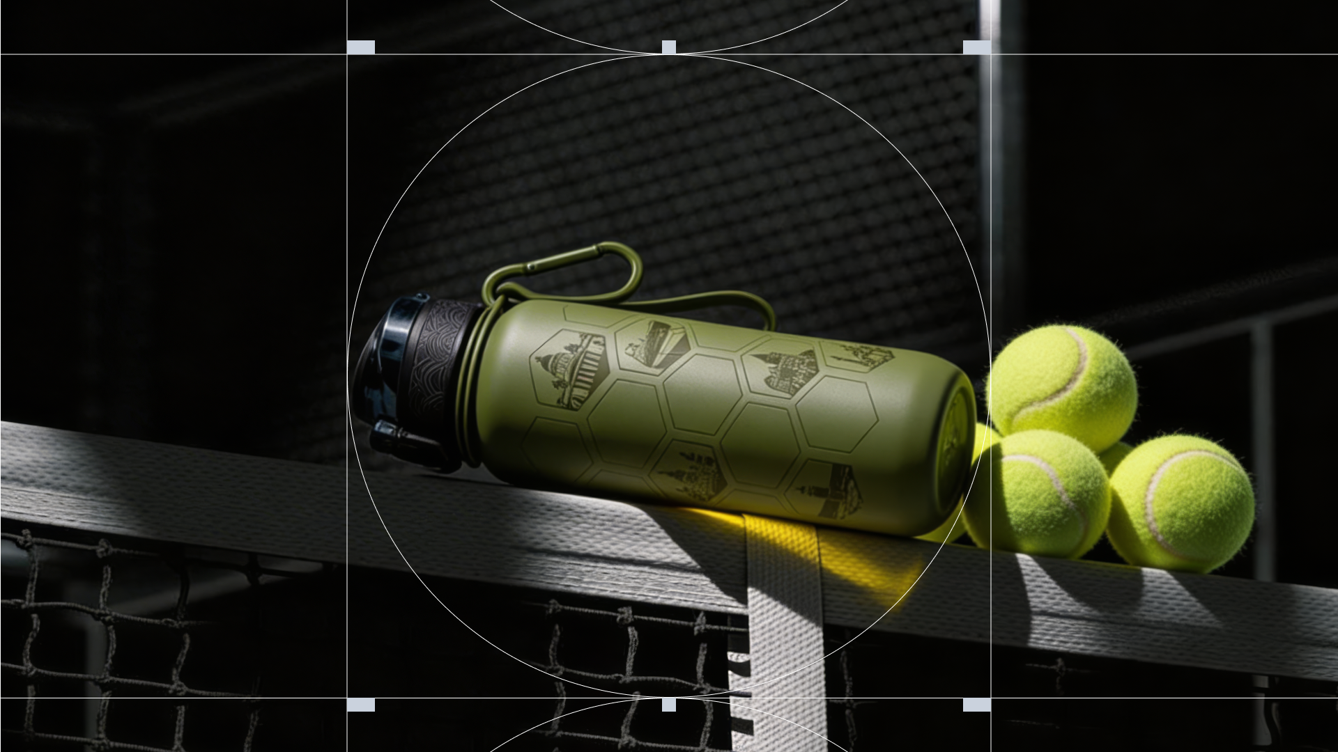 МЕЧТА /*магнитный паспорт мест России — Изображение №12 — Промдизайн на Dprofile