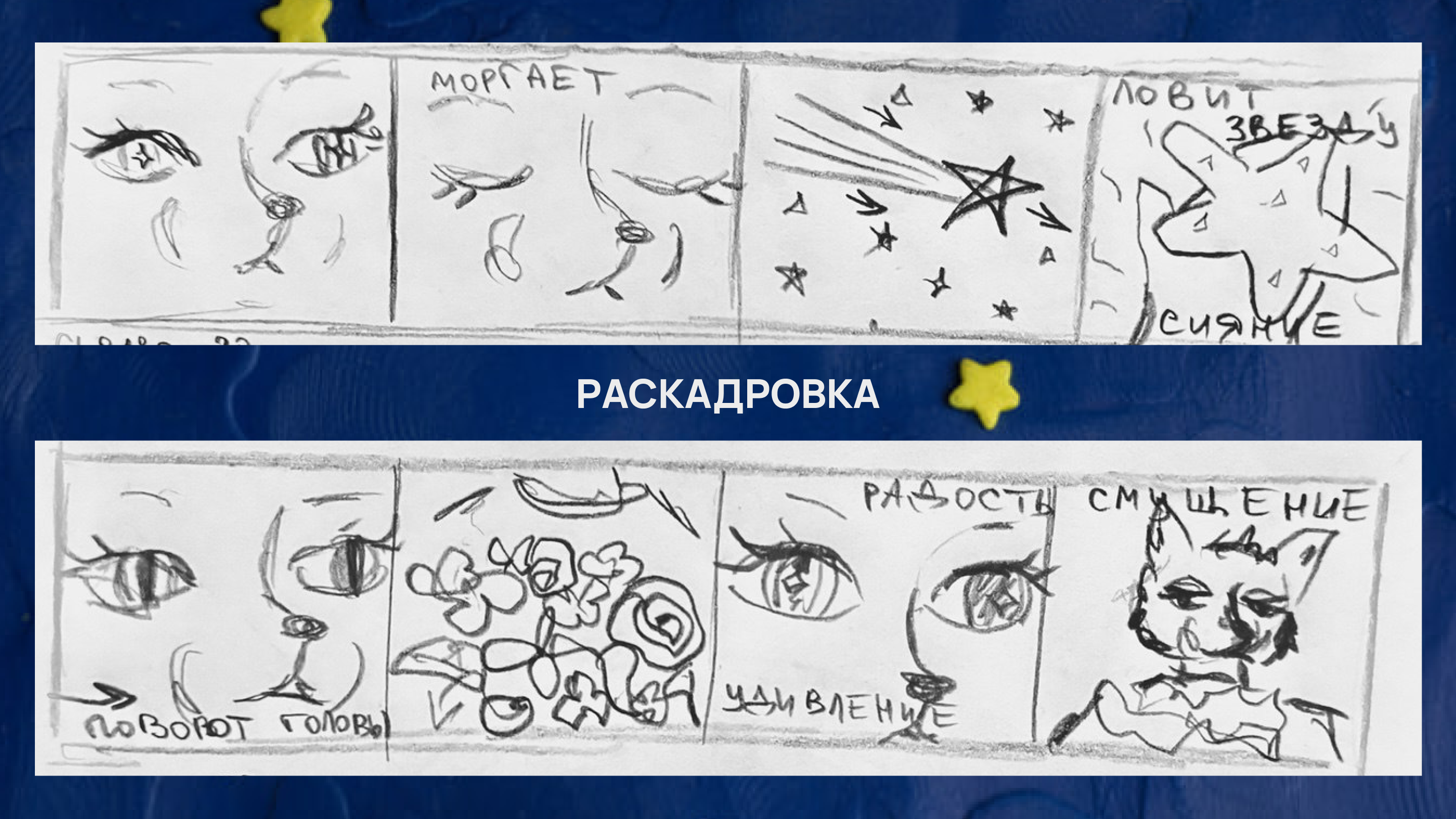 У меня в Казани / *generative video — Изображение №3 — 3D на Dprofile